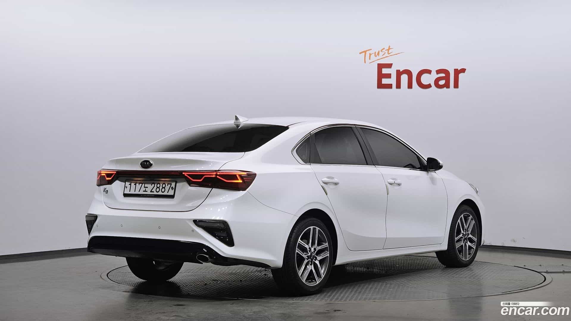 K3 Kia 2019.9-OUTER-002