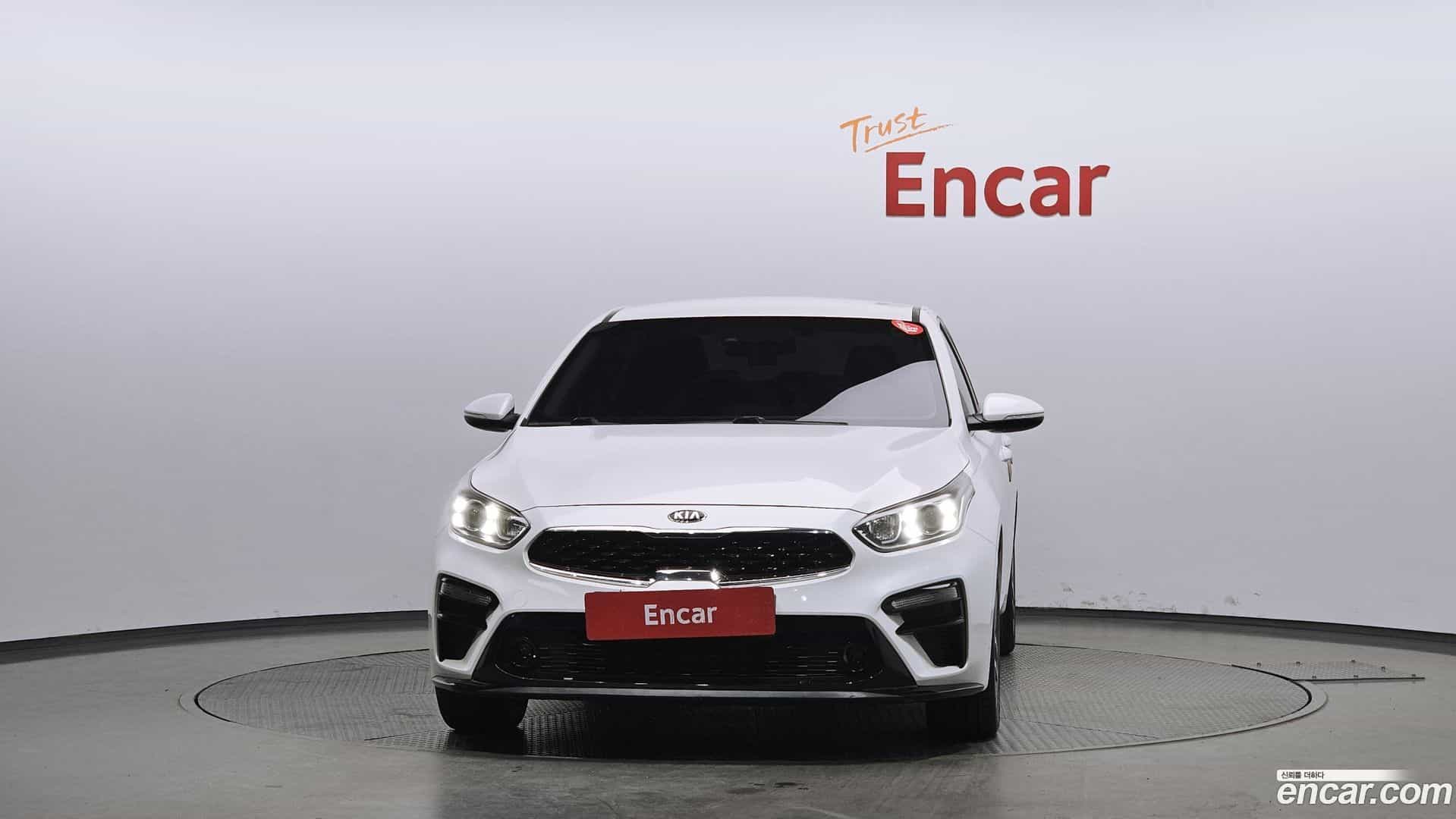 K3 Kia 2019.9-OUTER-003