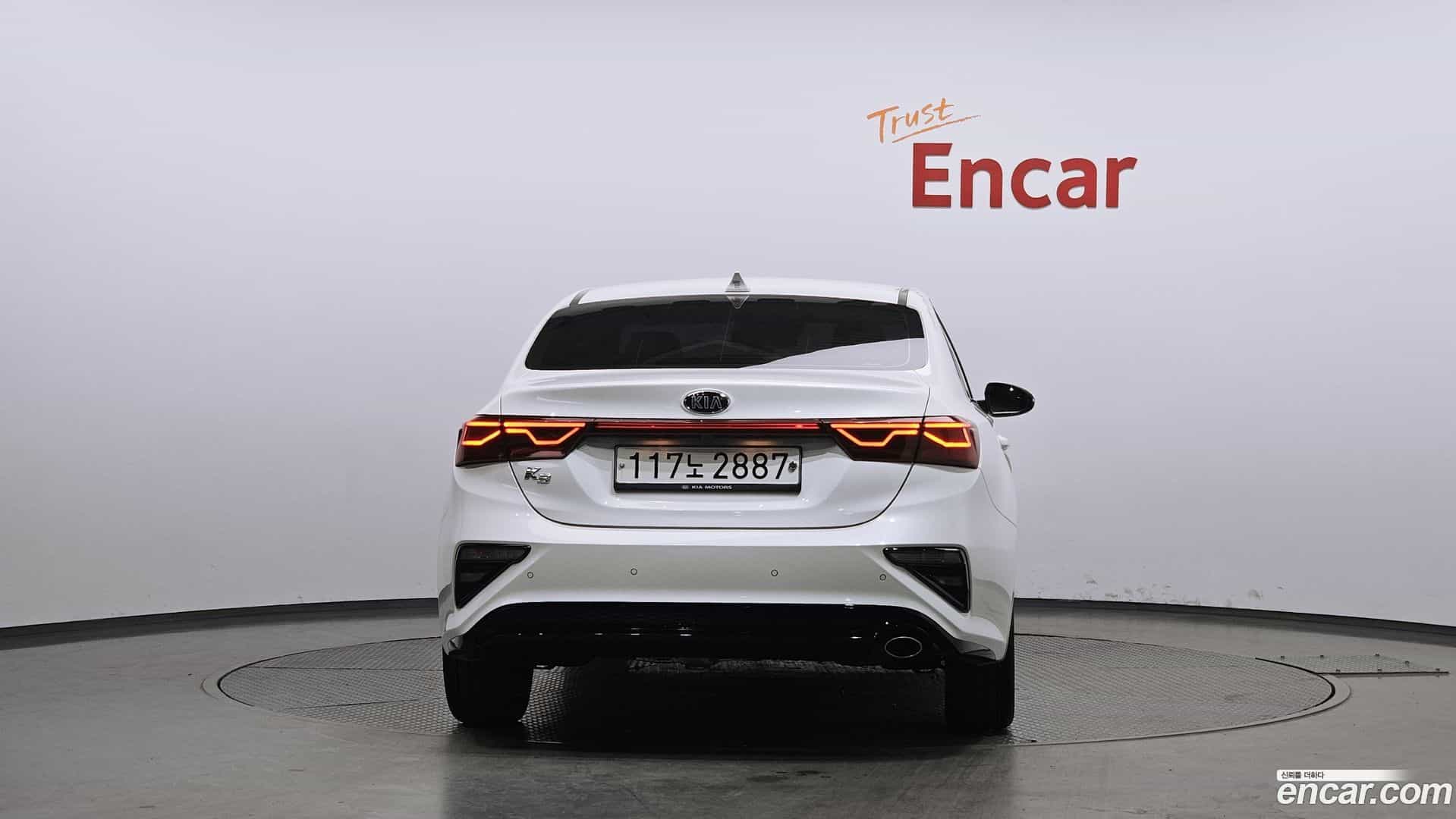 K3 Kia 2019.9-OUTER-004