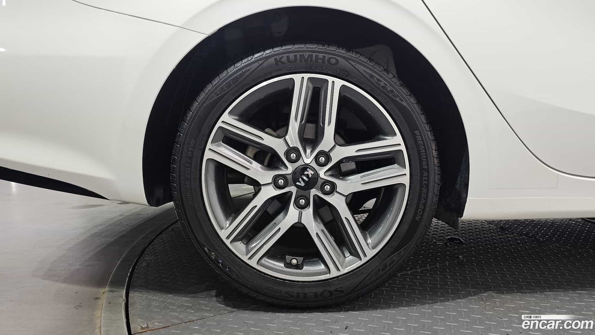 K3 Kia 2019.9-OUTER-005