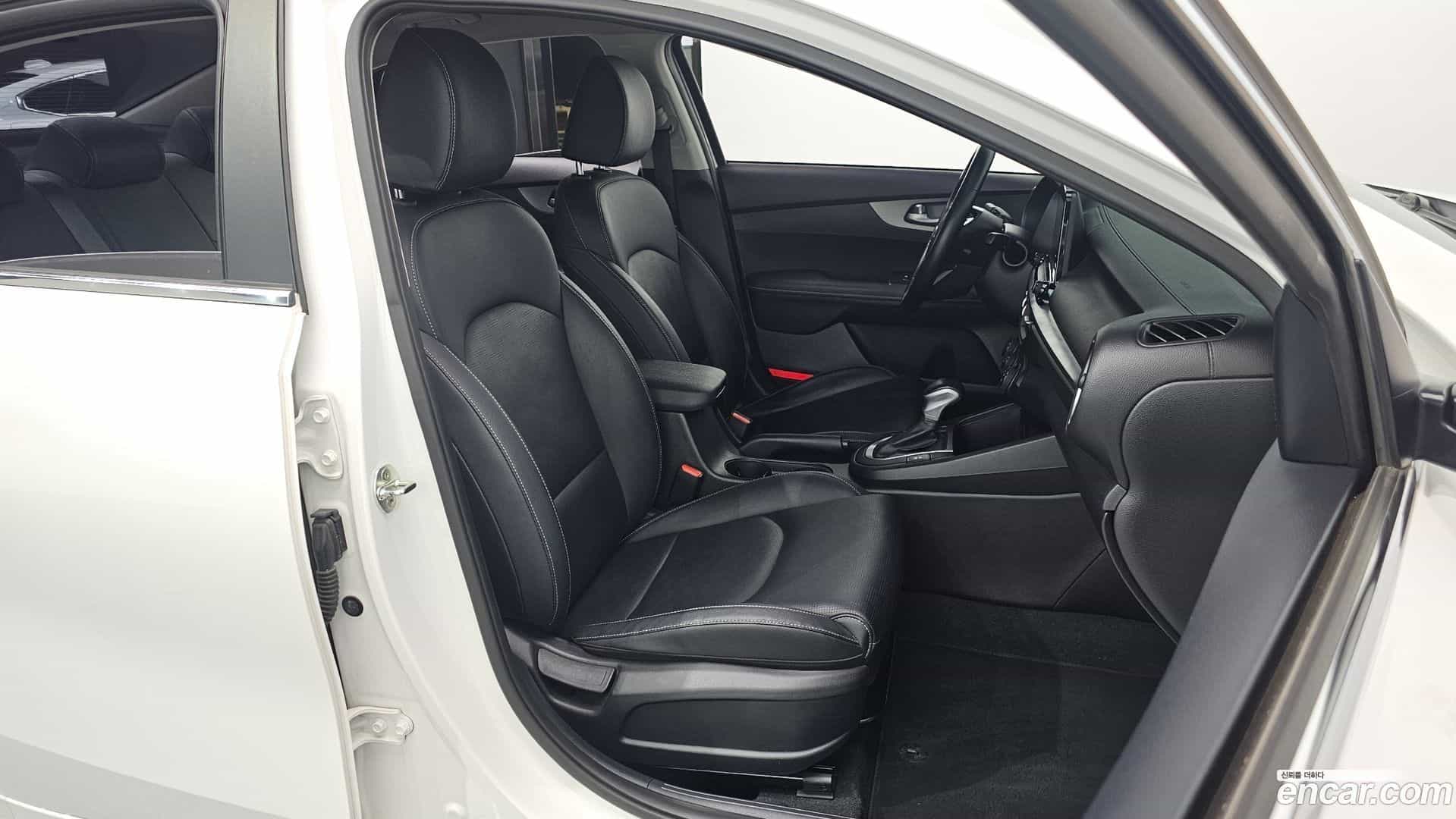 K3 Kia 2019.9-OPTION-015