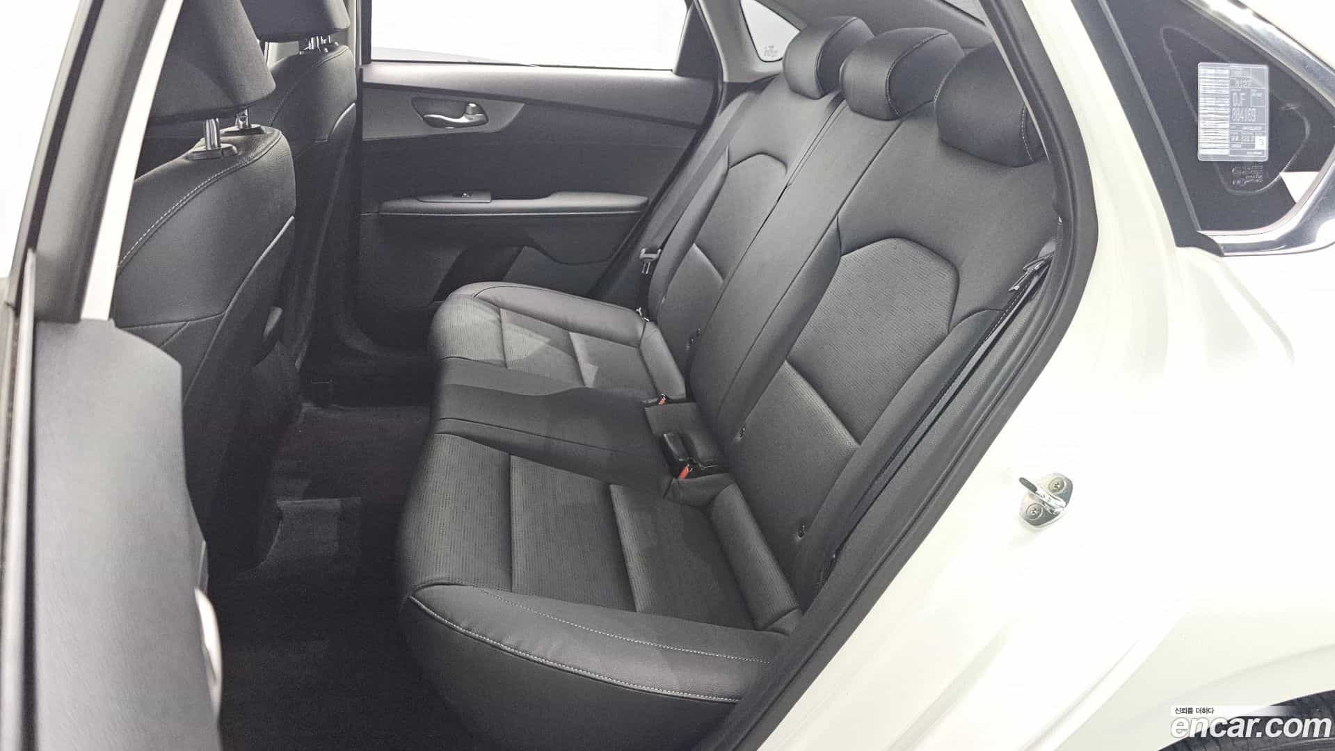 K3 Kia 2019.9-OPTION-016