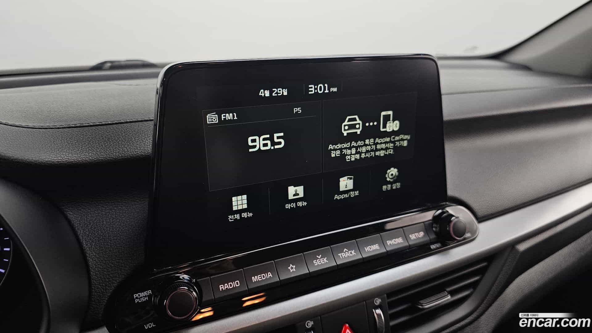 K3 Kia 2019.9-OPTION-018