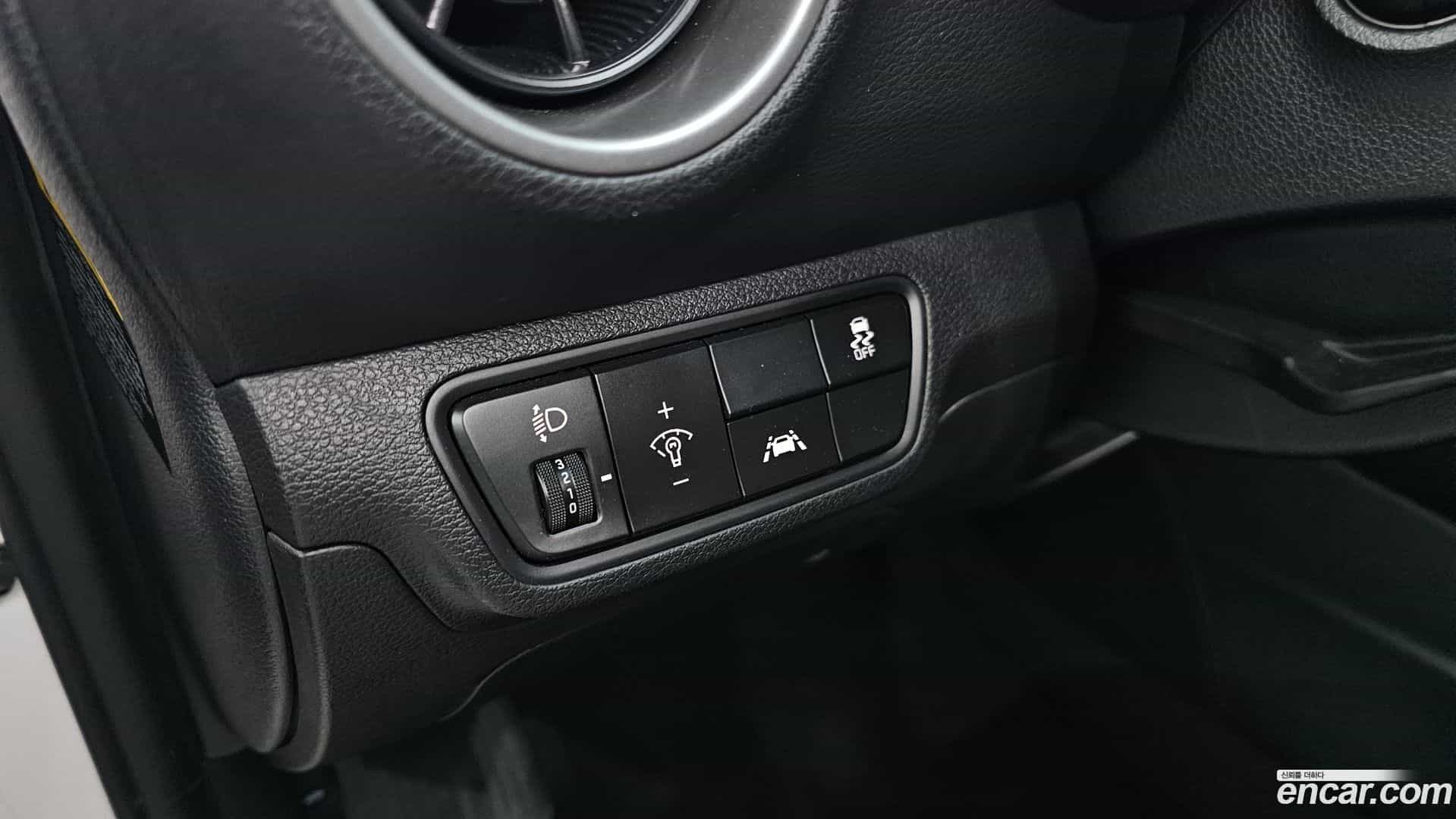 K3 Kia 2019.9-OPTION-020