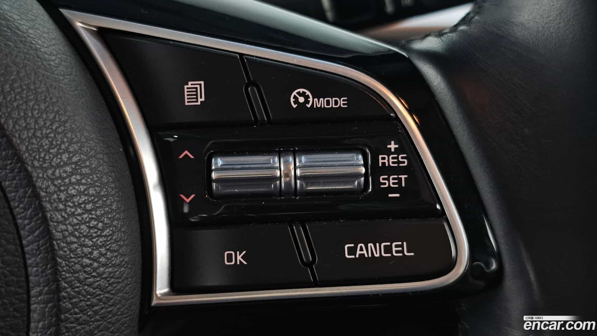 K3 Kia 2019.9-OPTION-021