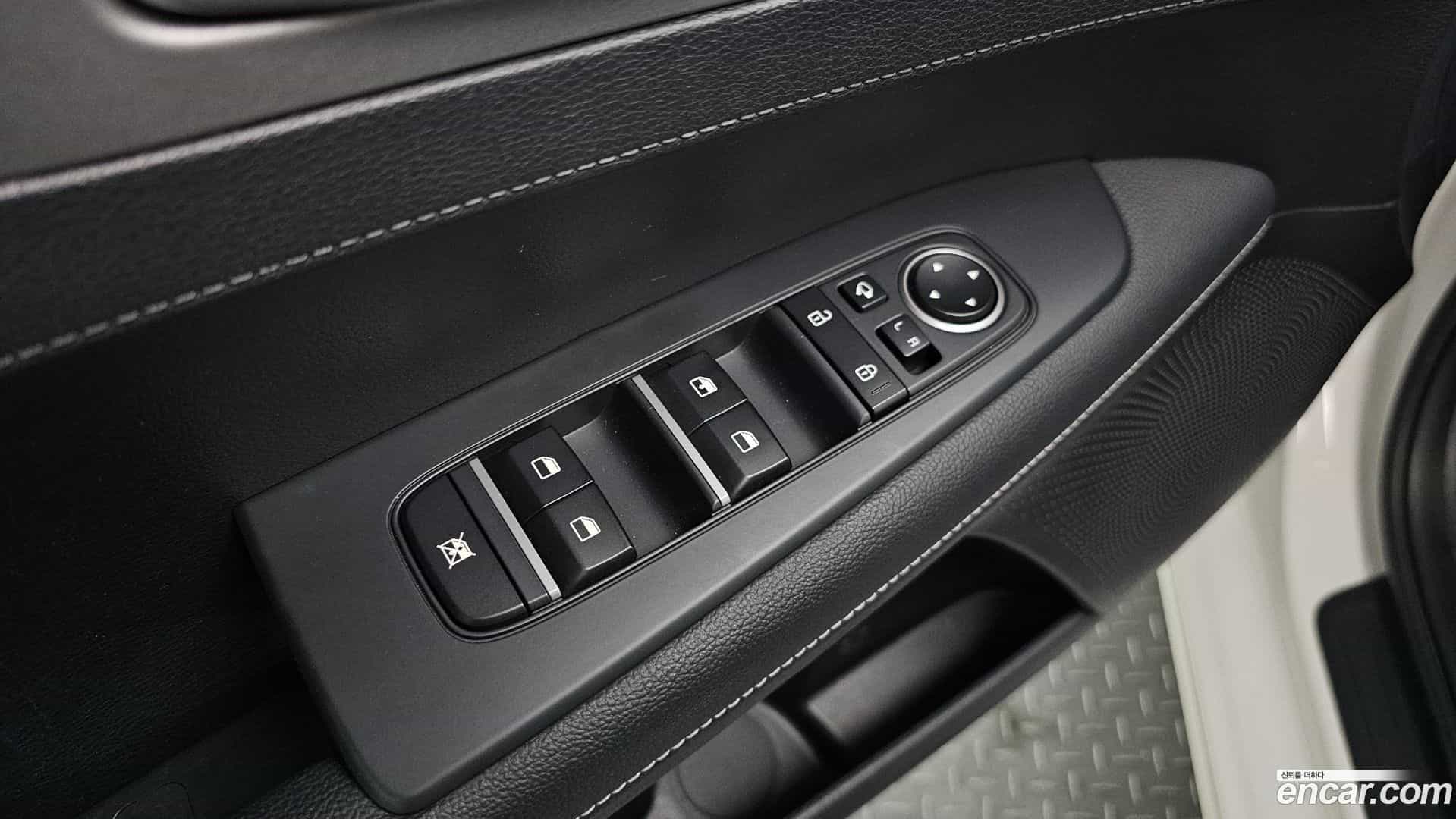 K3 Kia 2019.9-OPTION-023