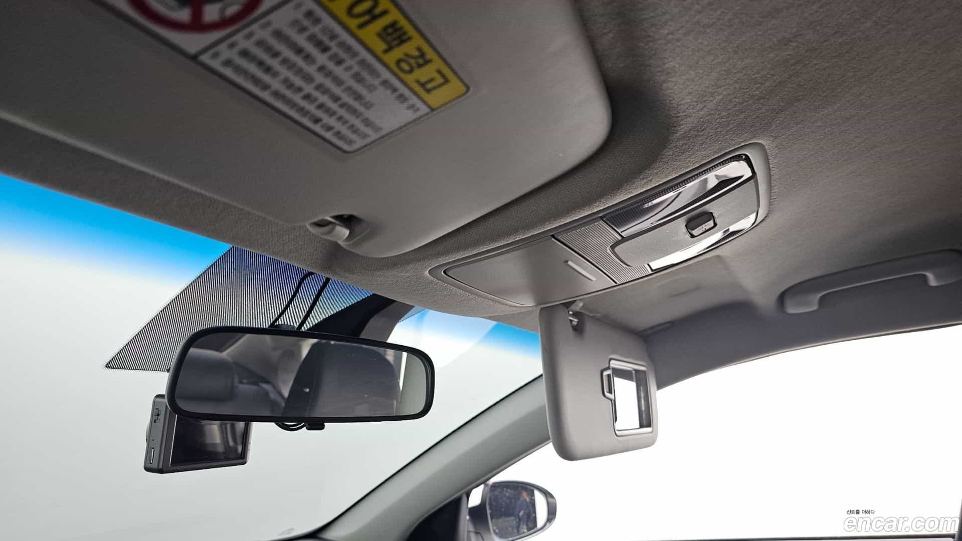 K3 Kia 2019.9-OPTION-024
