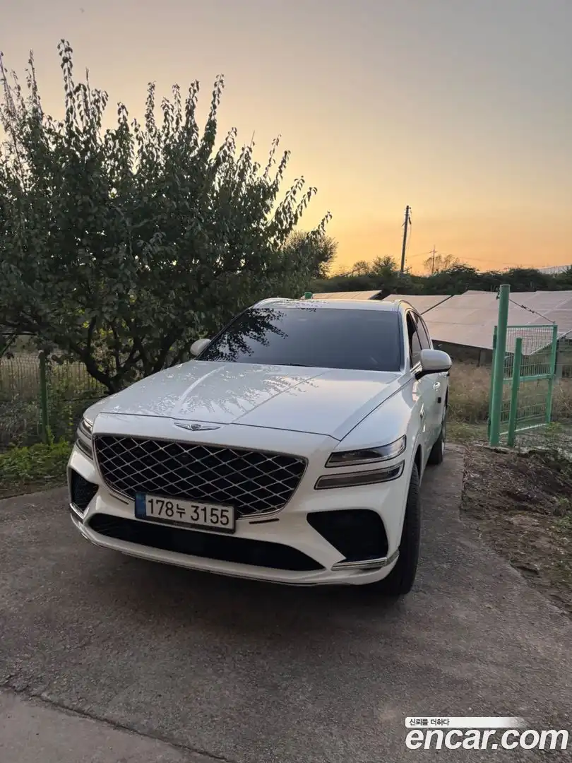 GV80 Genesis 2020.11-OUTER-001