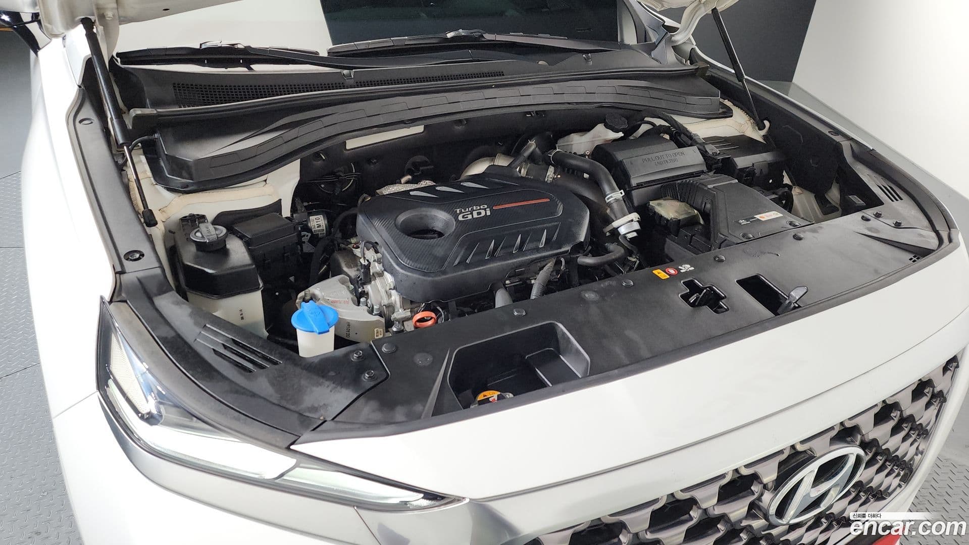 Main__Slider__Photo:Santafe Hyundai 2019.10-5