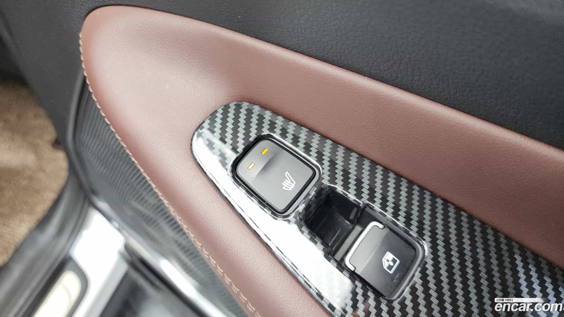 Santafe Hyundai 2019.10-OPTION-024
