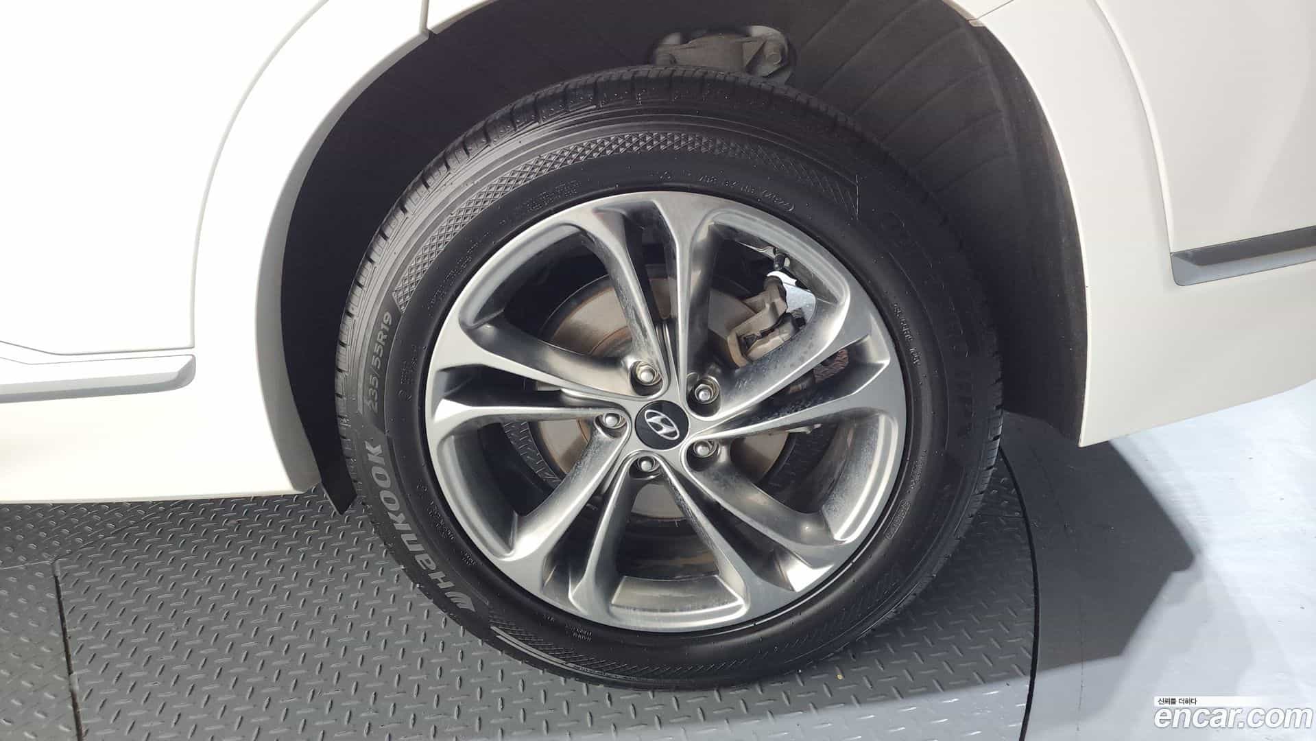 Santafe Hyundai 2019.10-OUTER-031
