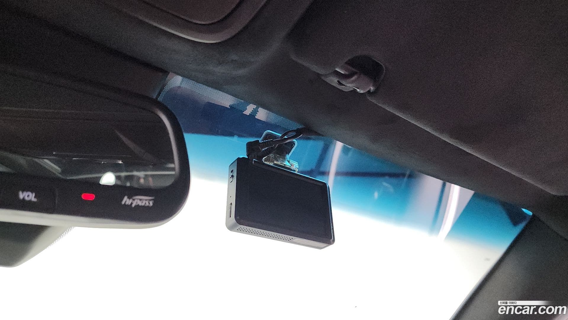 Main__Slider__Photo:Santafe Hyundai 2019.10-27