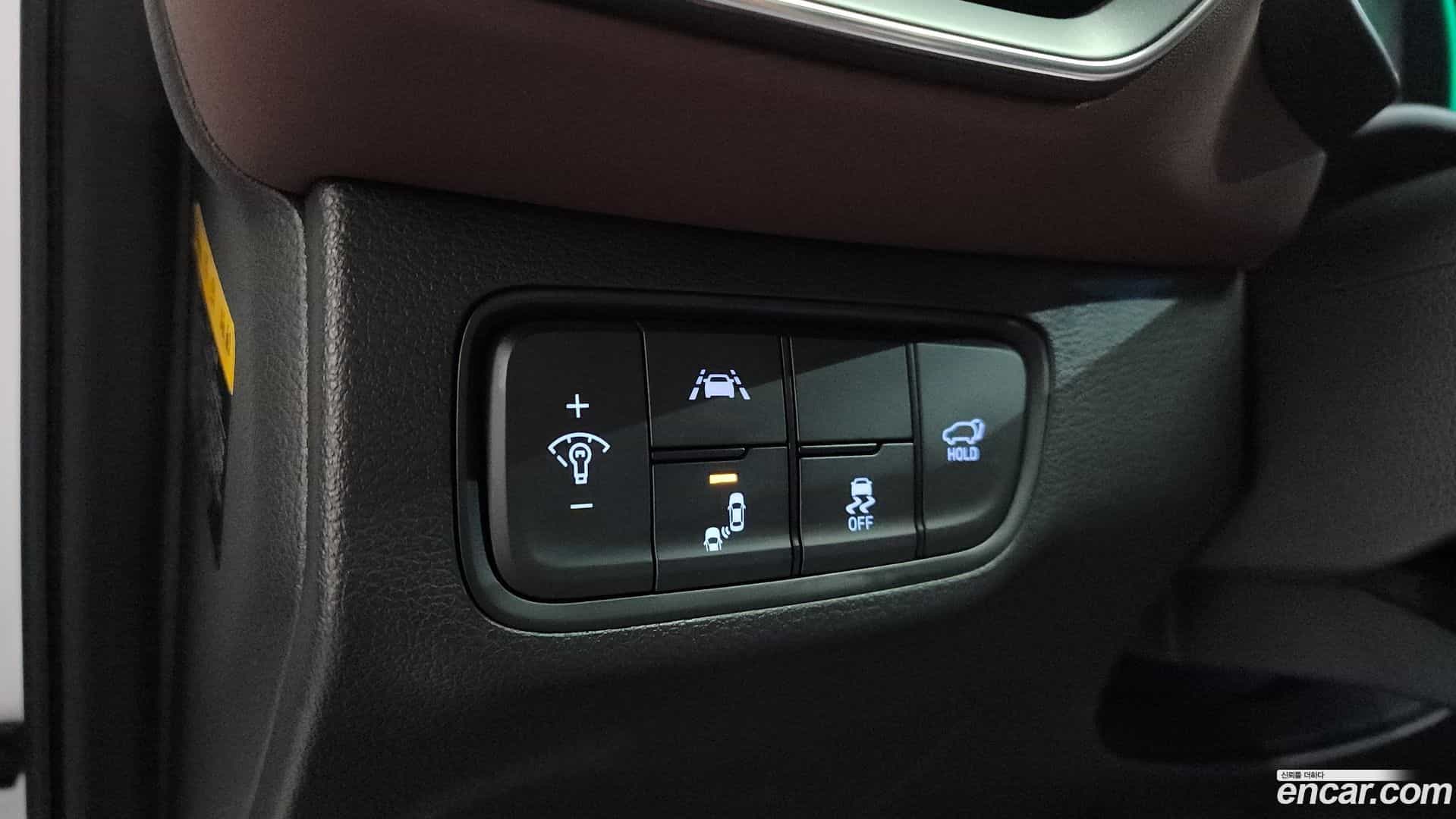 Santafe Hyundai 2019.10-OPTION-042