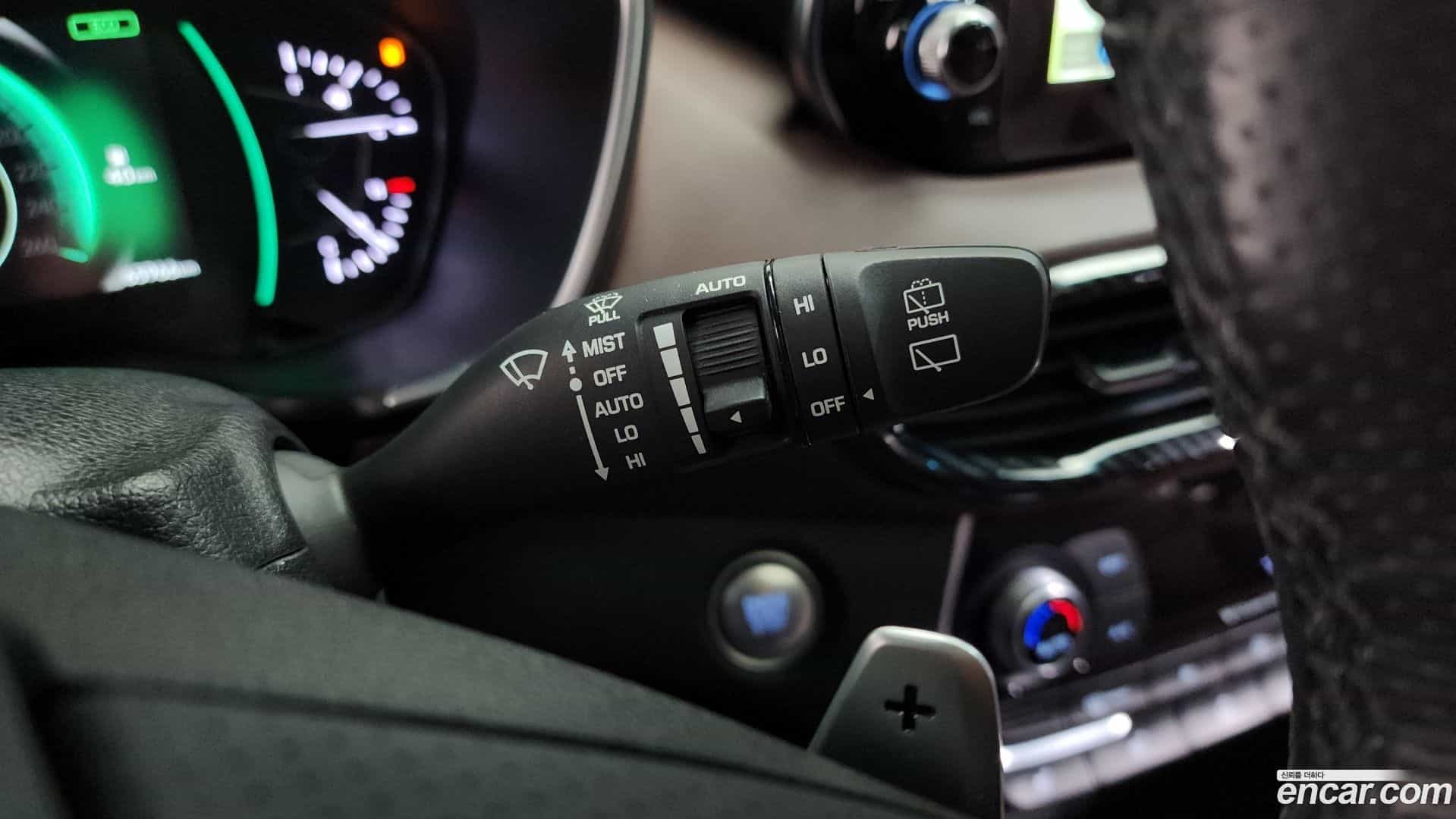 Santafe Hyundai 2019.10-OPTION-043