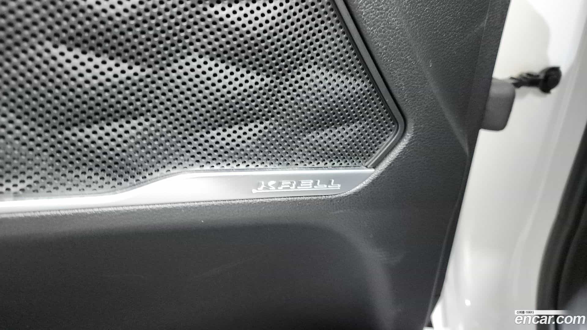 Santafe Hyundai 2019.10-OPTION-046