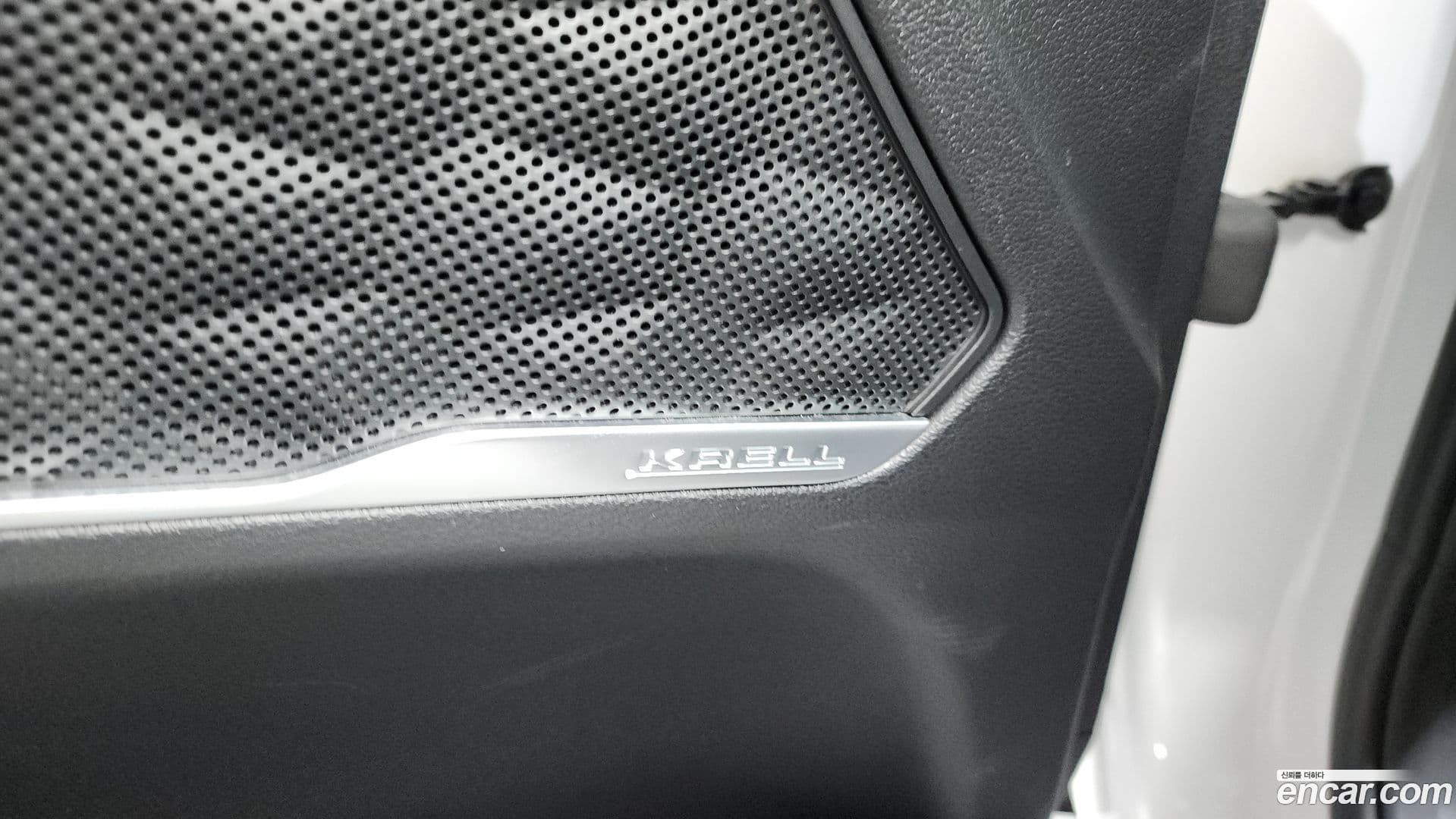 Main__Slider__Photo:Santafe Hyundai 2019.10-32