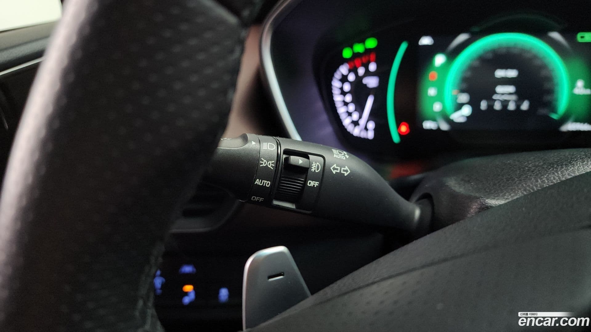 Main__Slider__Photo:Santafe Hyundai 2019.10-33