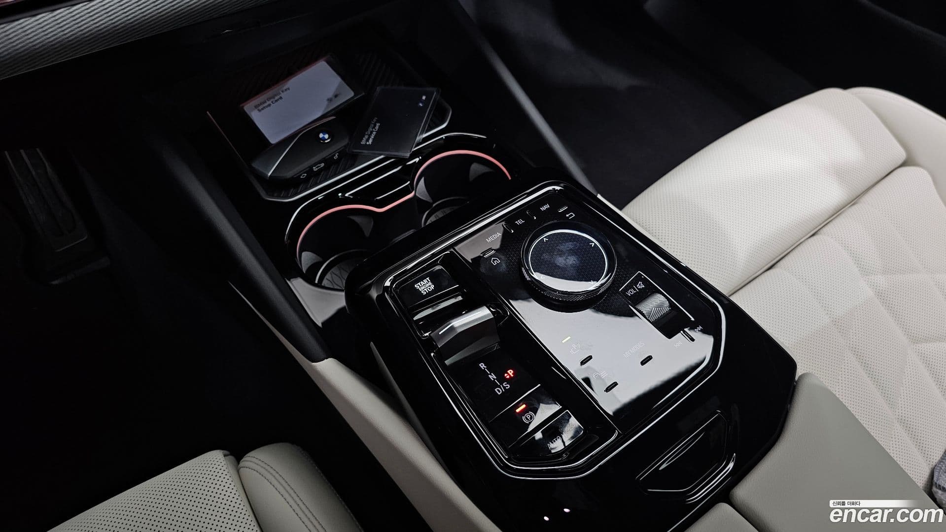 Main__Slider__Photo:5-Series BMW 2025.10-8
