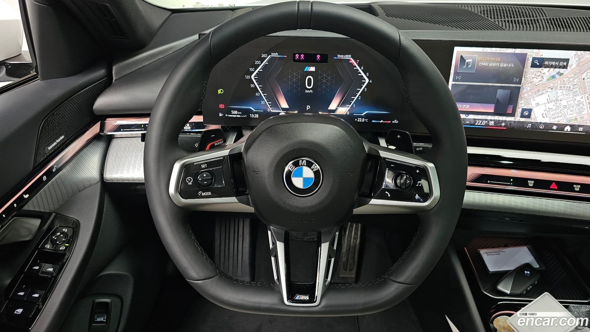 Main__Slider__Photo:5-Series BMW 2025.10-12