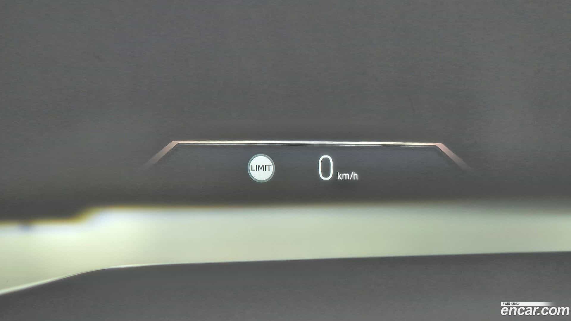 5-Series BMW 2025.10-OPTION-021