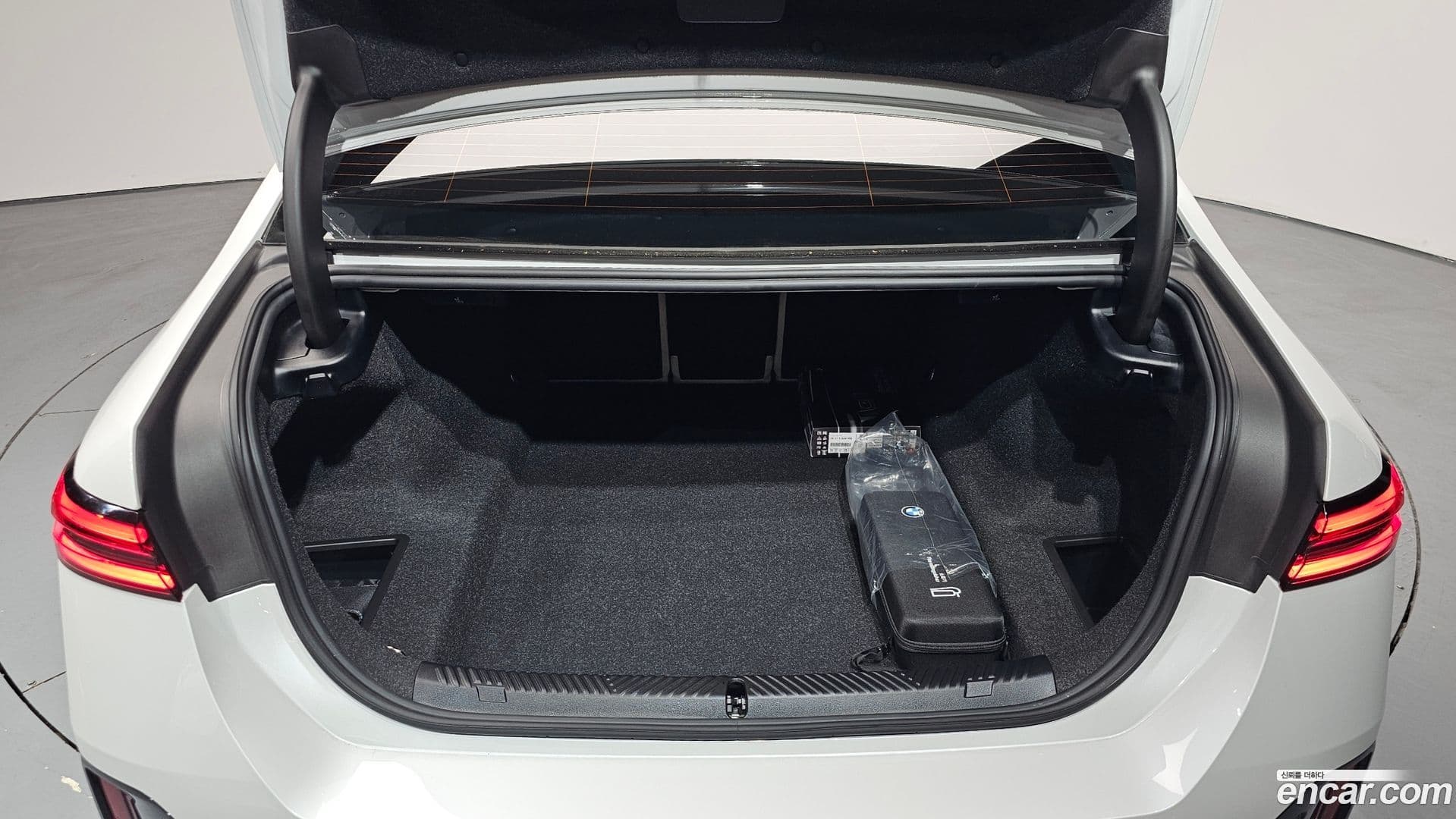 Main__Slider__Photo:5-Series BMW 2025.10-19