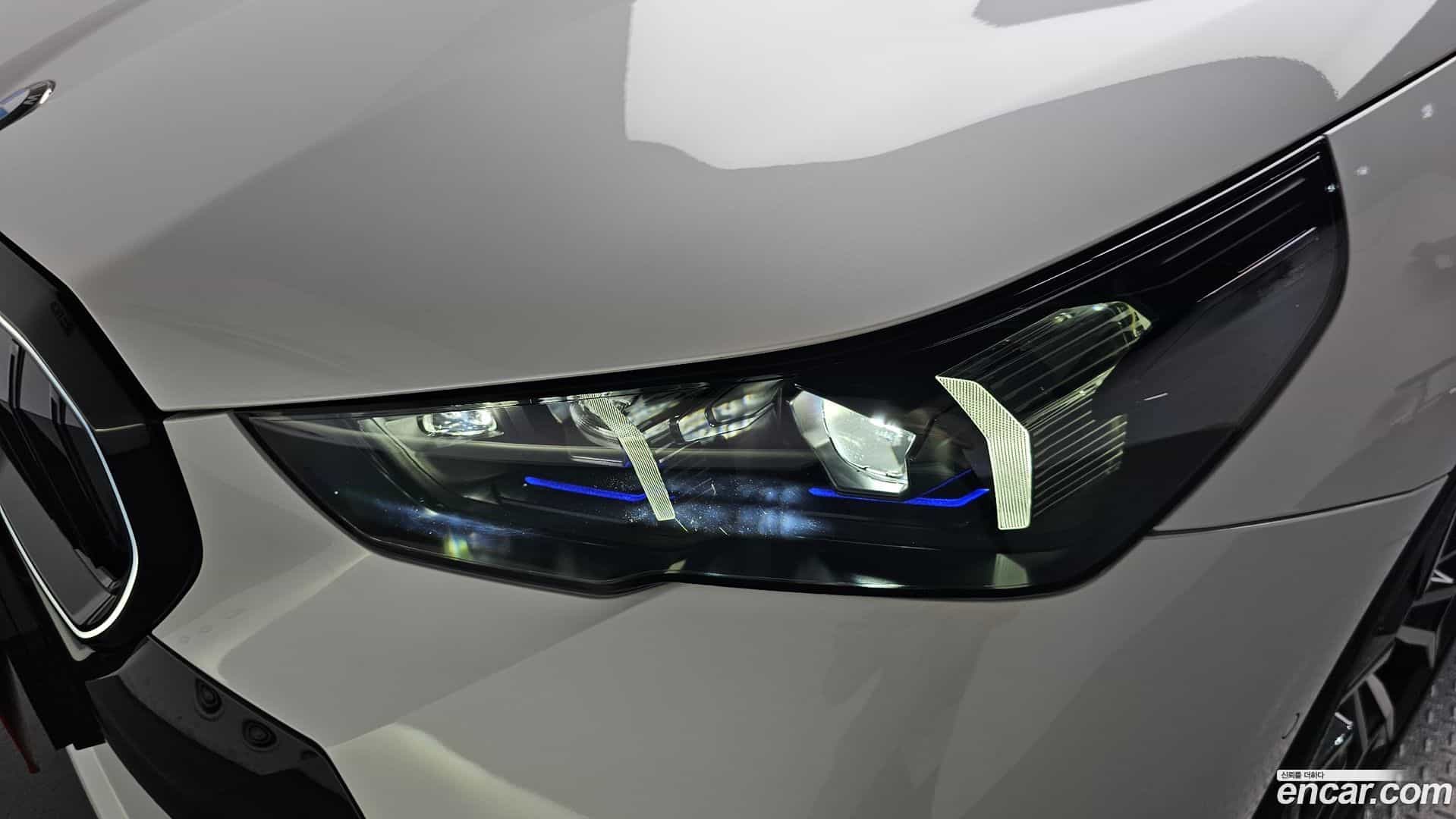 5-Series BMW 2025.10-OUTER-032
