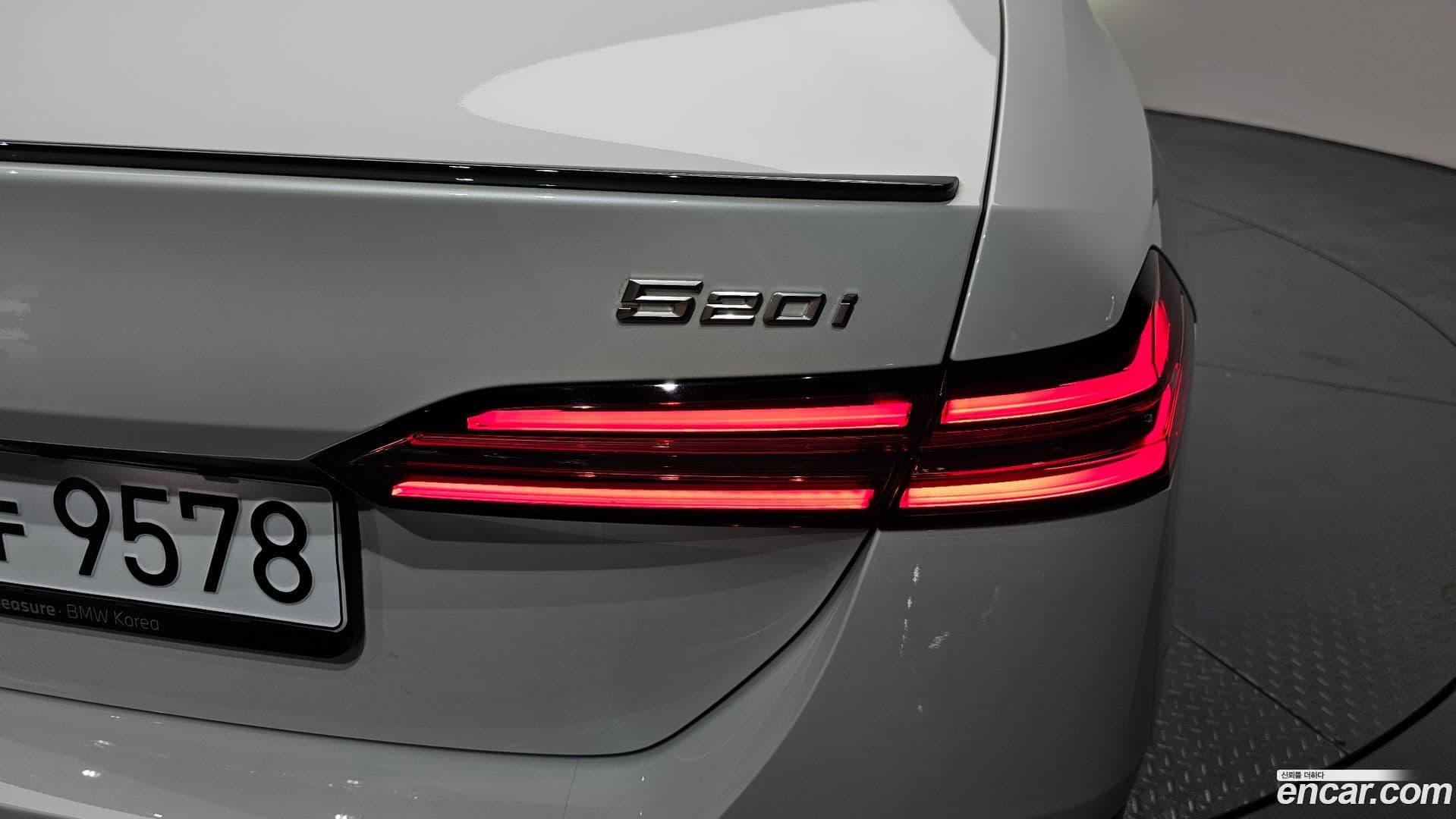 Main__Slider__Photo:5-Series BMW 2025.10-22