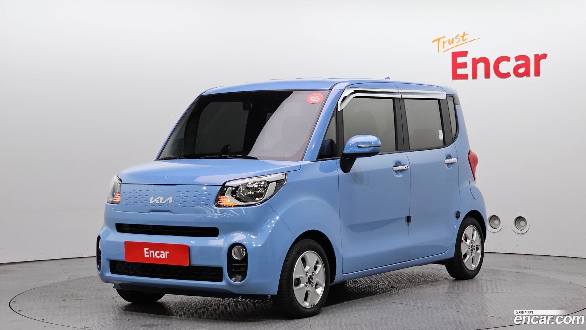 Main__Slider__Photo:RAY Kia 2021.11-0