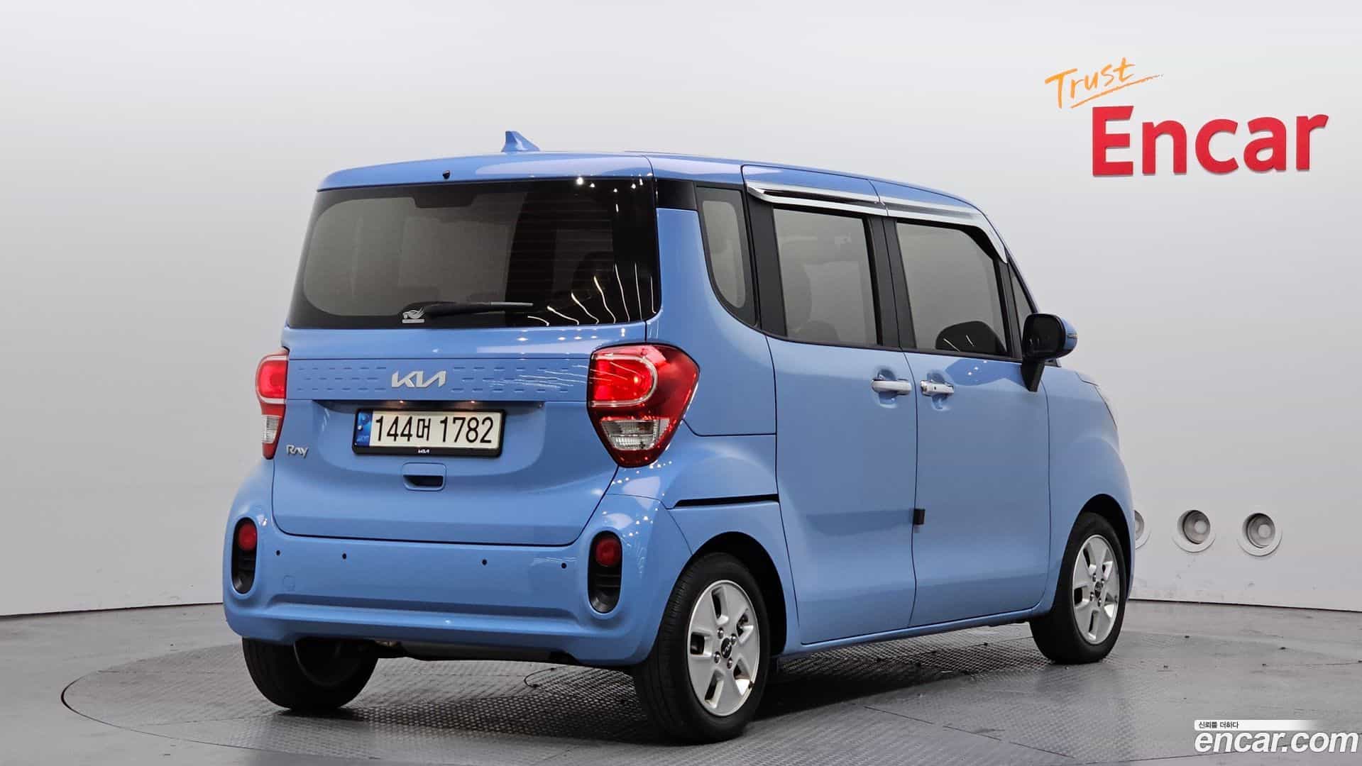 RAY Kia 2021.11-OUTER-002