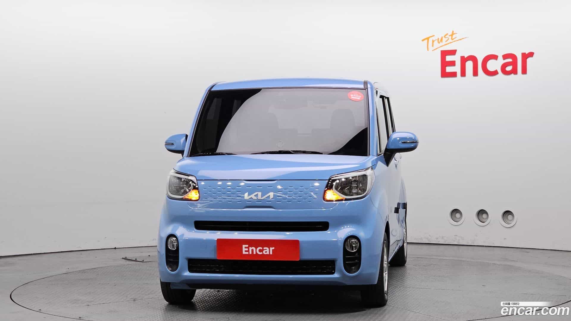 RAY Kia 2021.11-OUTER-003