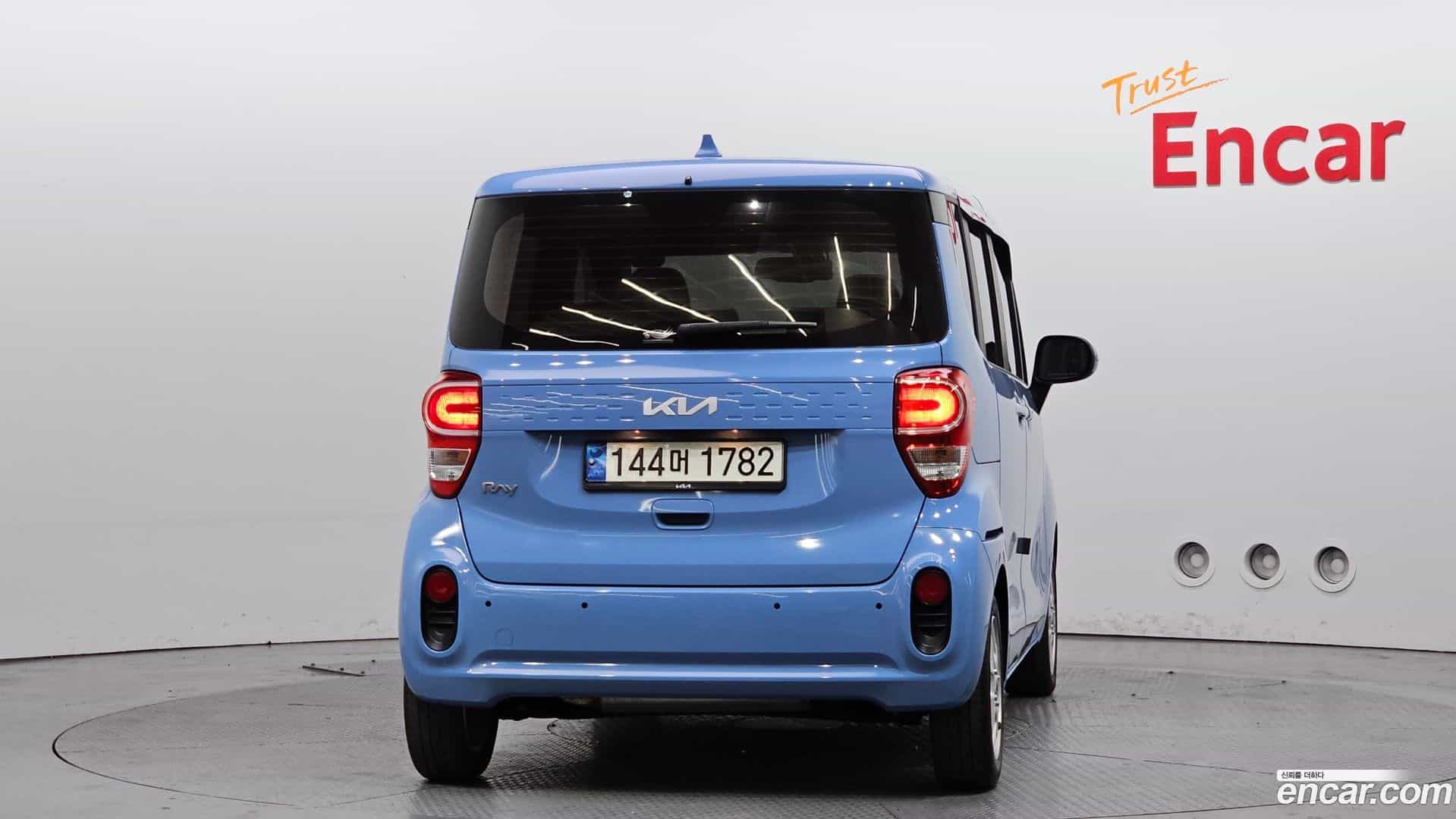 RAY Kia 2021.11-OUTER-004