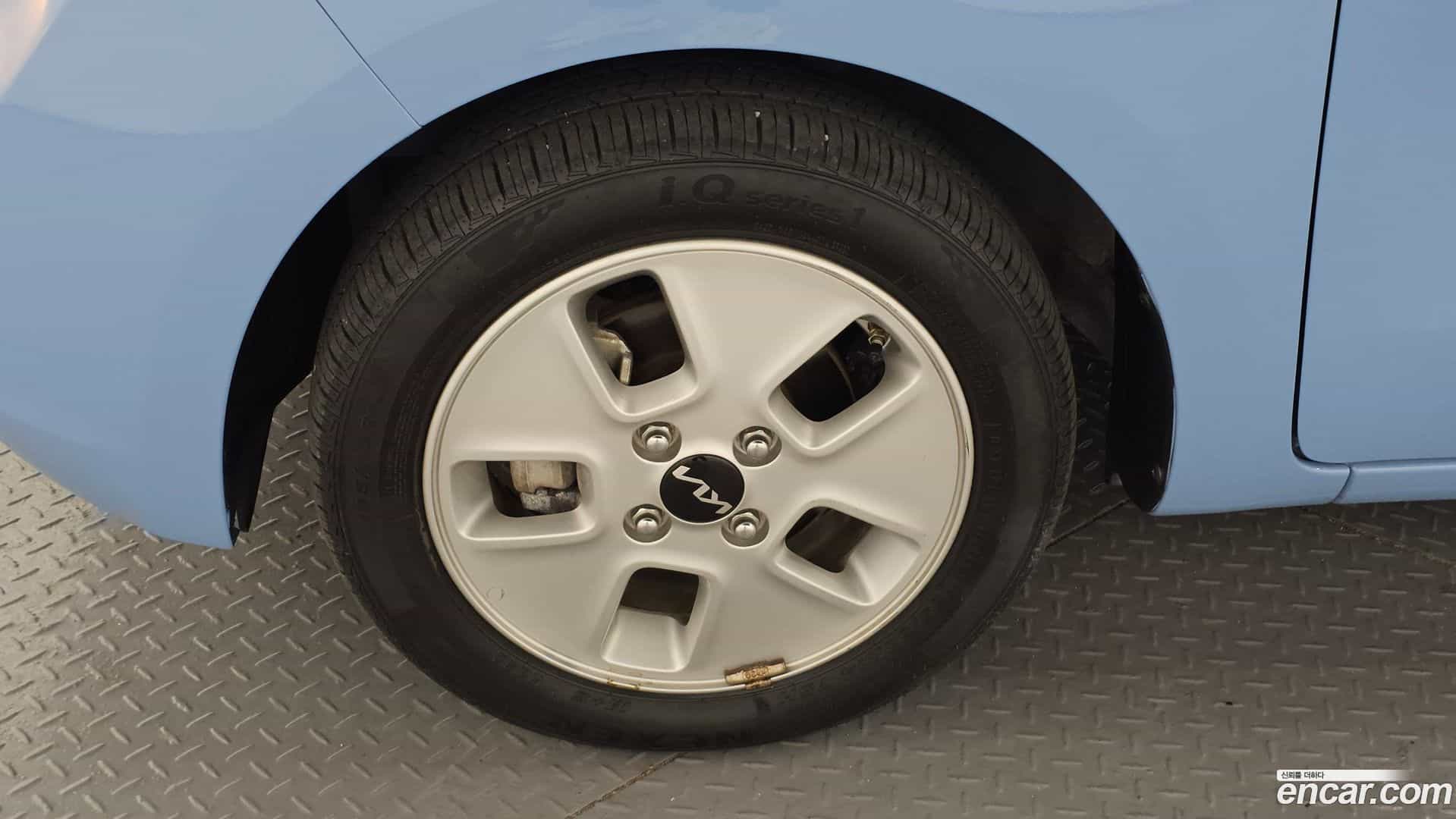 RAY Kia 2021.11-OUTER-005