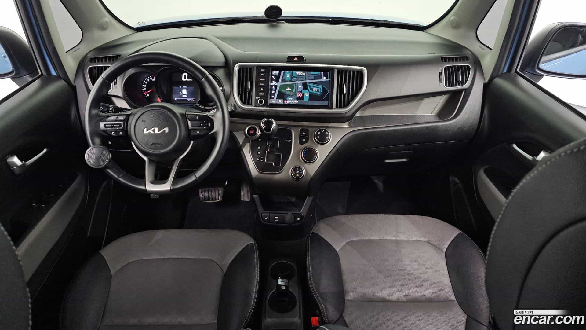 RAY Kia 2021.11-INNER-007