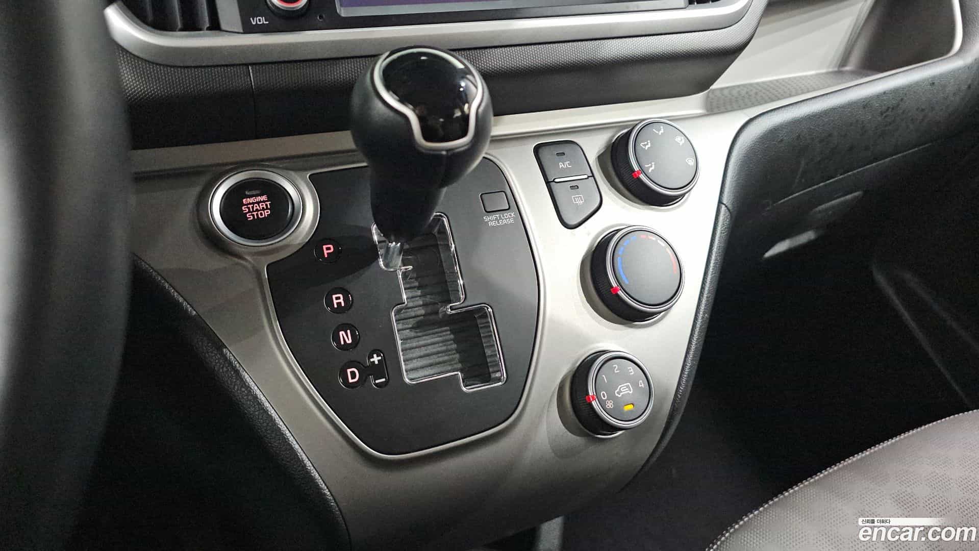 RAY Kia 2021.11-INNER-009