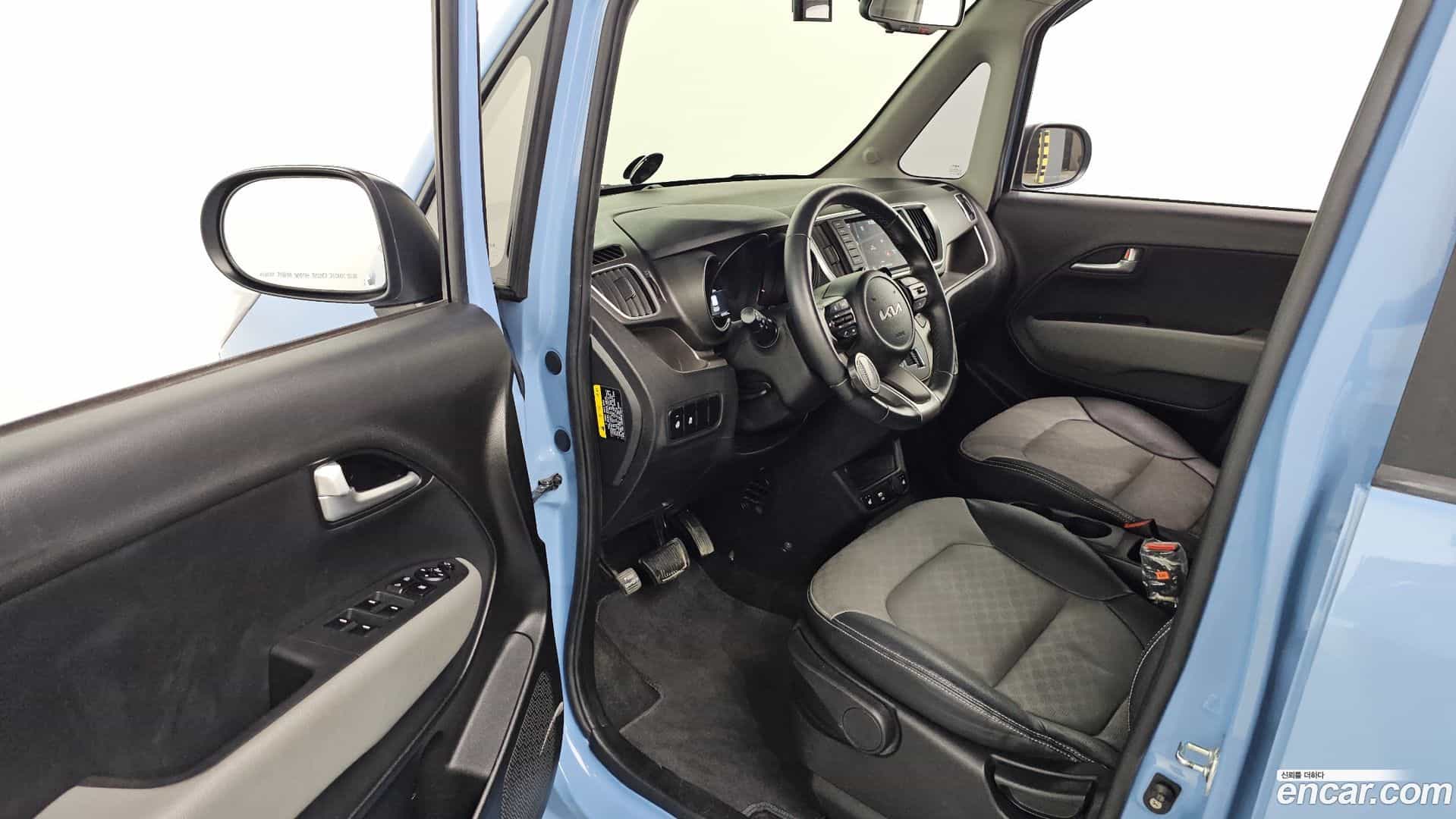 RAY Kia 2021.11-INNER-010