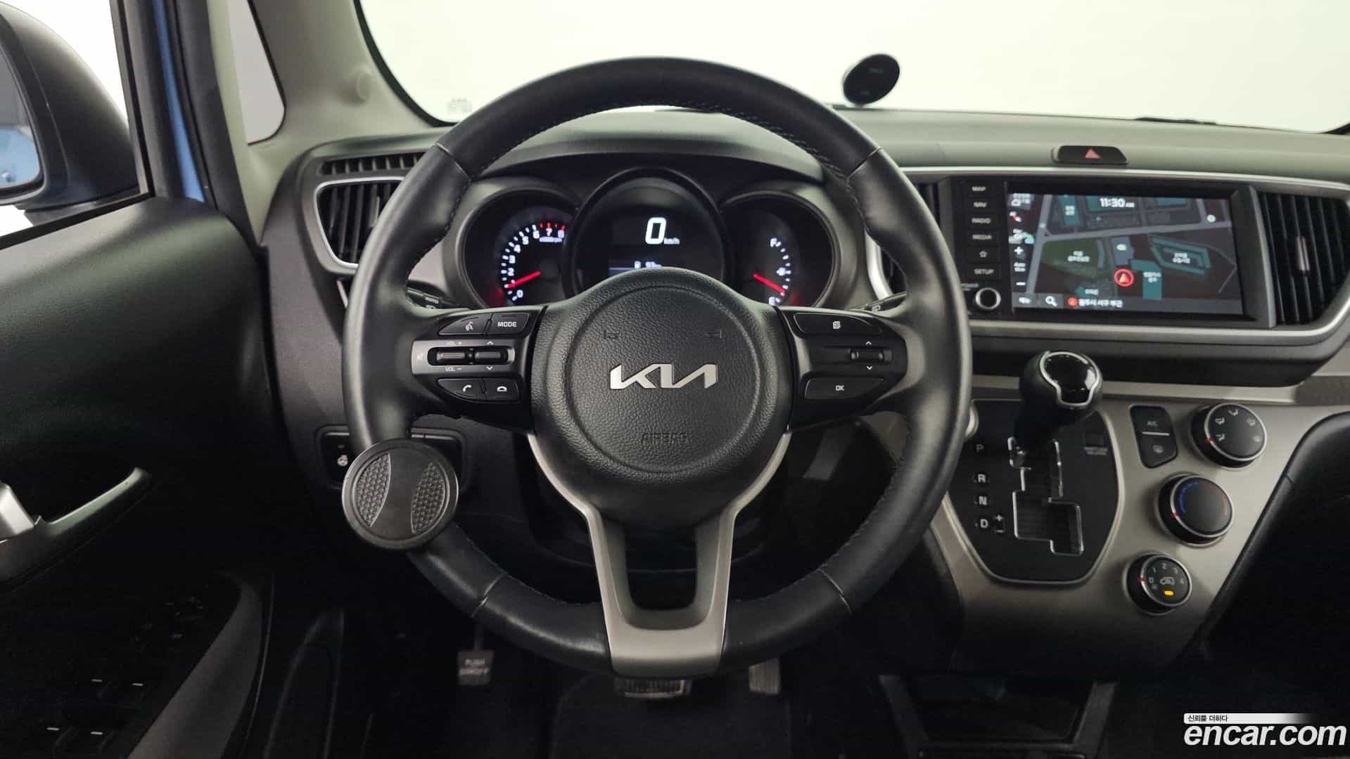 RAY Kia 2021.11-OPTION-015