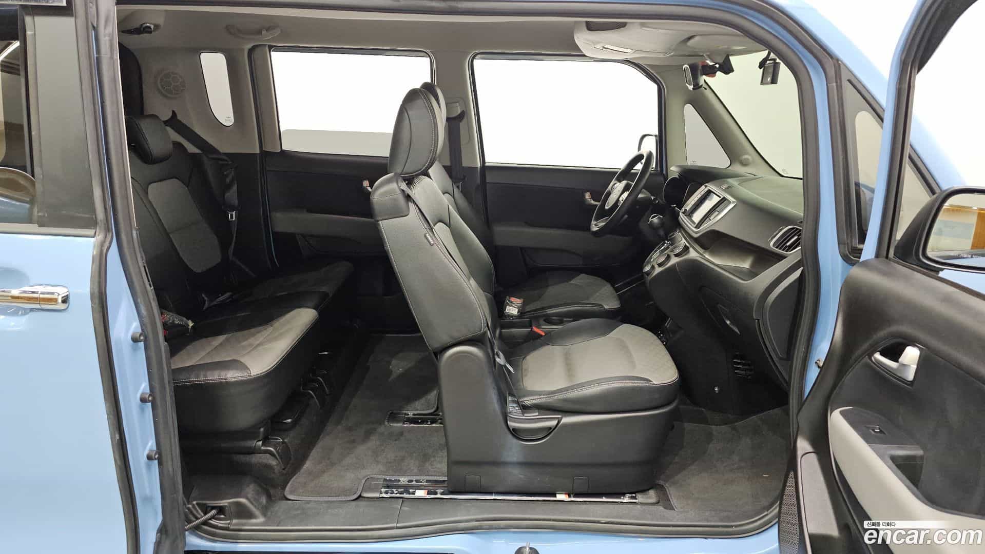 RAY Kia 2021.11-OPTION-022