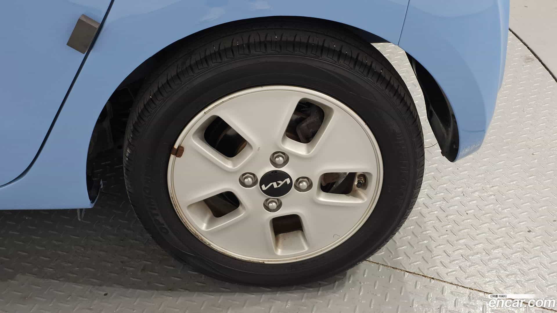 RAY Kia 2021.11-OUTER-031