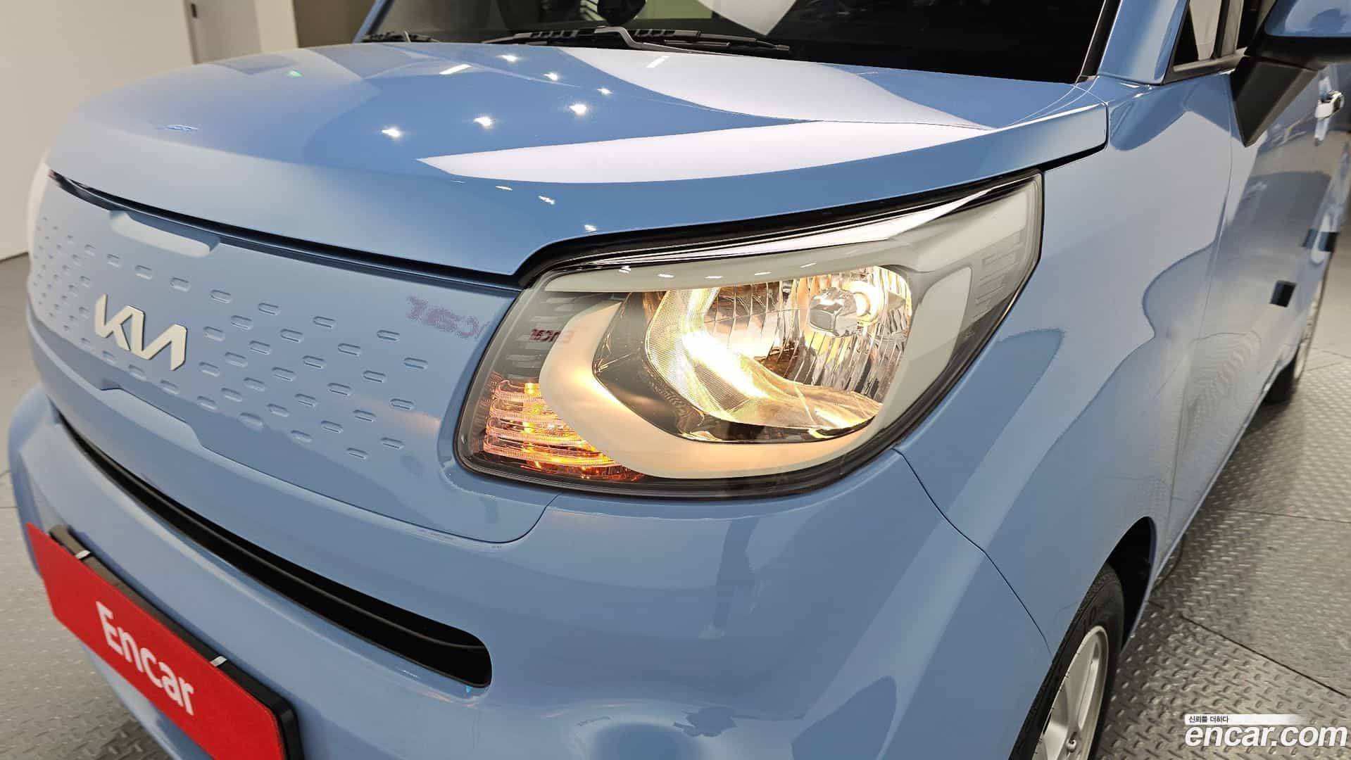 RAY Kia 2021.11-OUTER-032