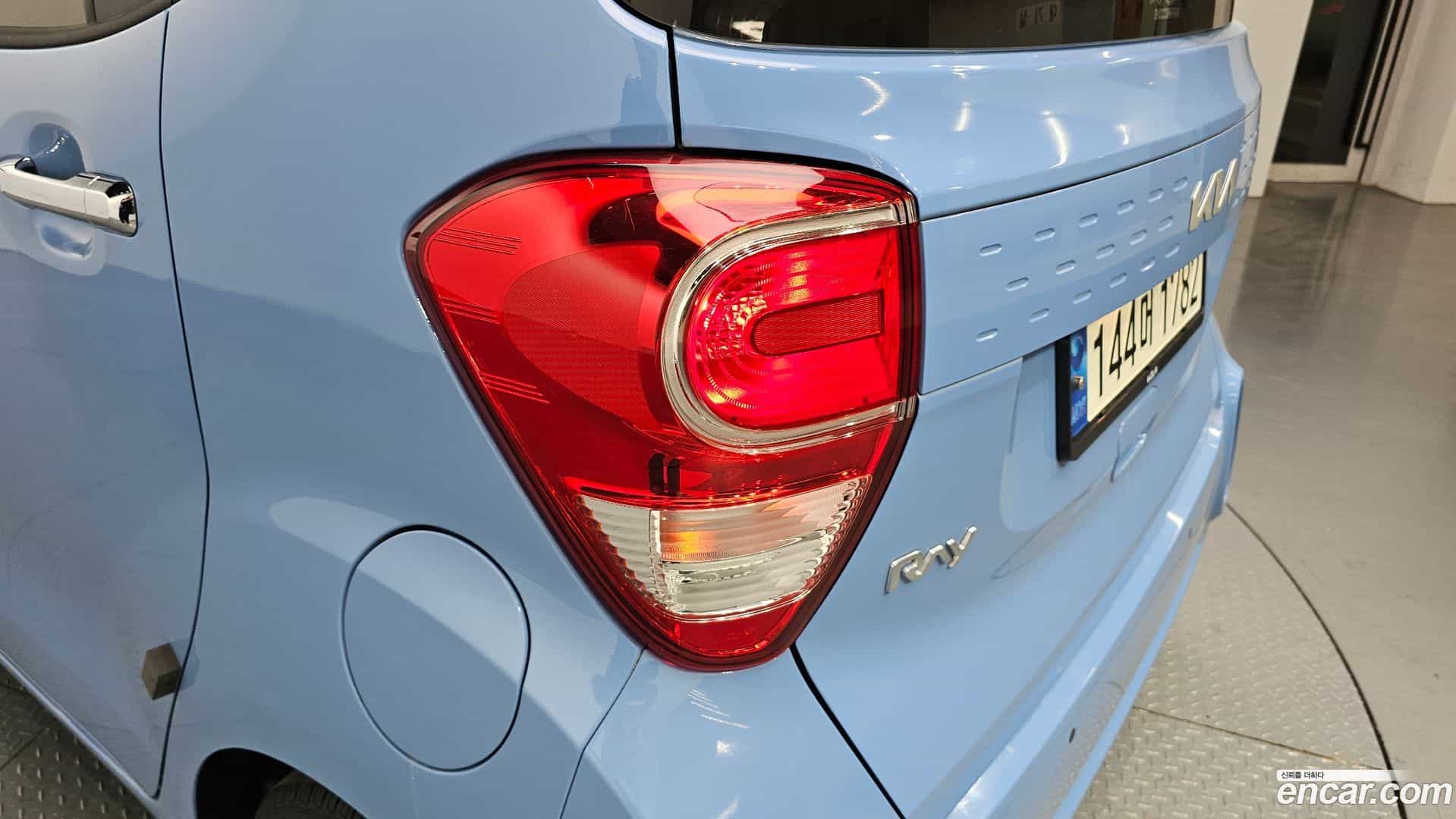 RAY Kia 2021.11-OUTER-033