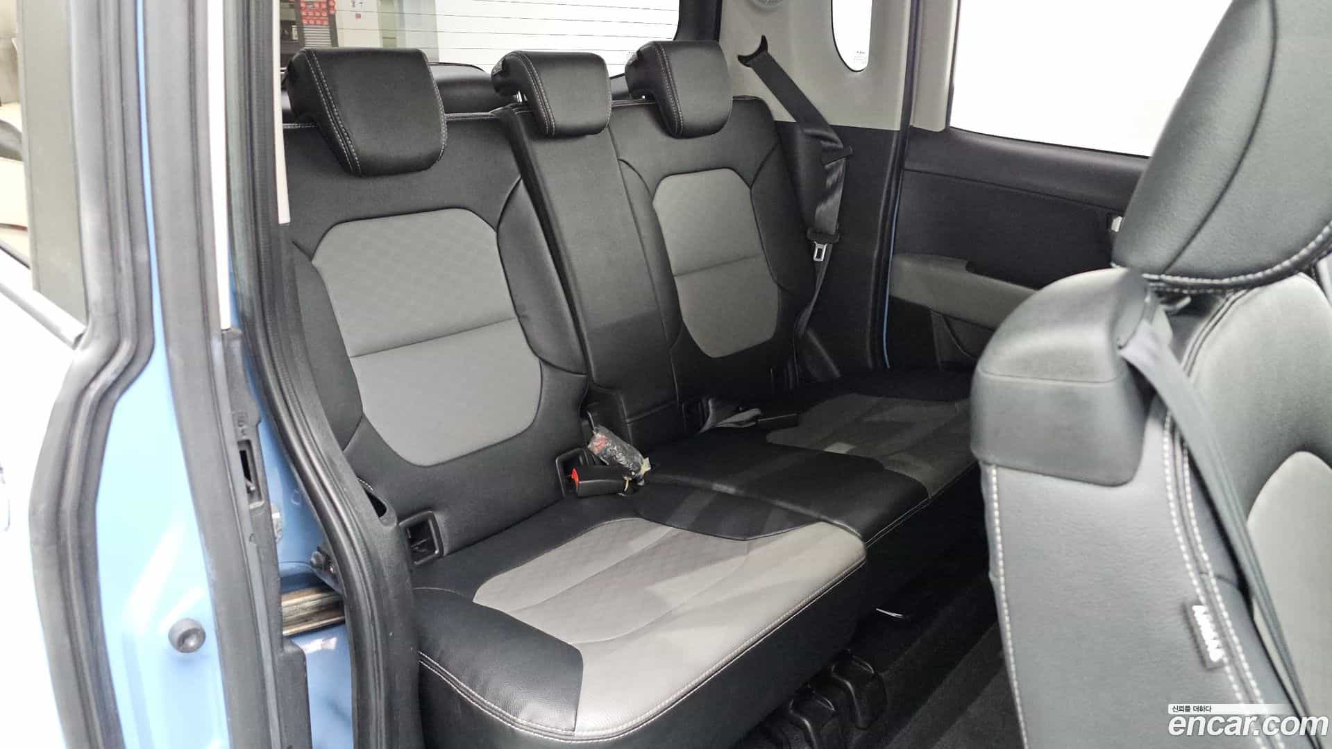 RAY Kia 2021.11-INNER-036