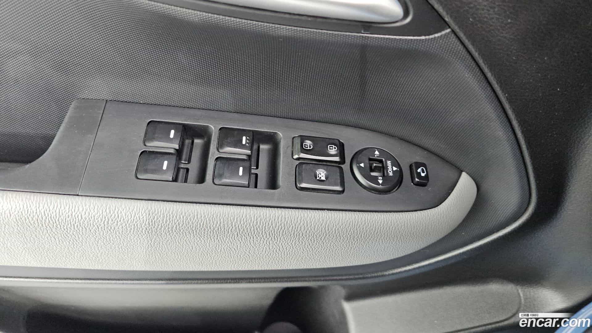 RAY Kia 2021.11-OPTION-040