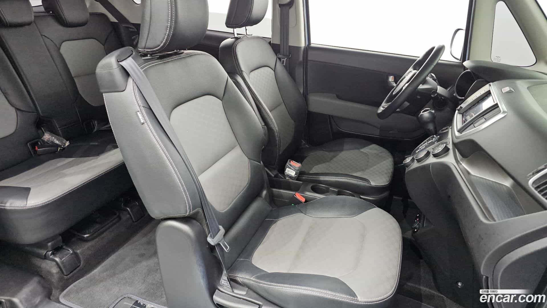 RAY Kia 2021.11-OPTION-041
