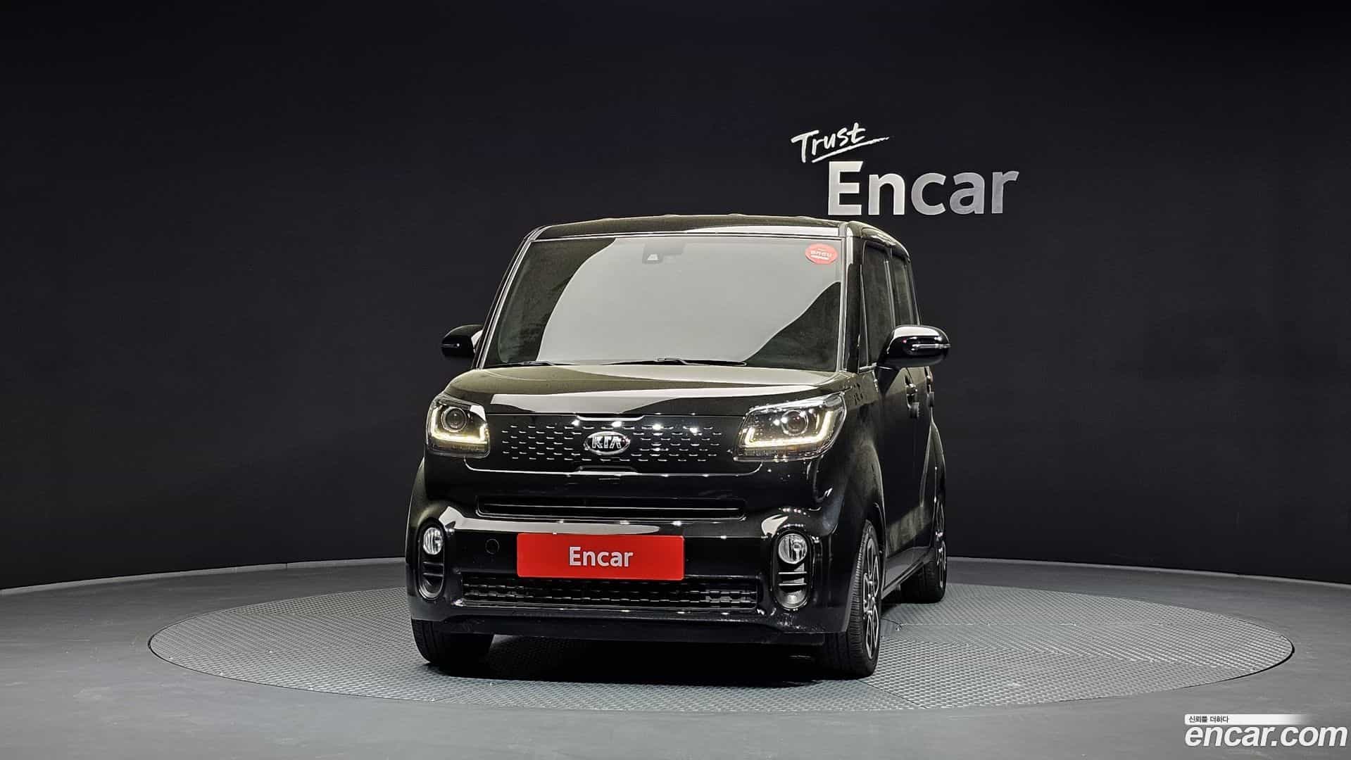 RAY Kia 2021.5-OUTER-003