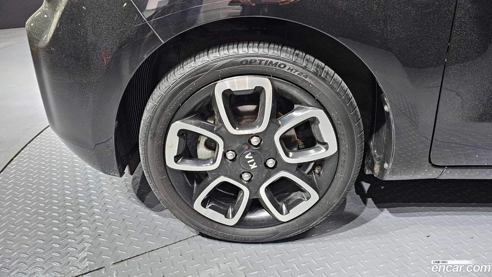 RAY Kia 2021.5-OUTER-005