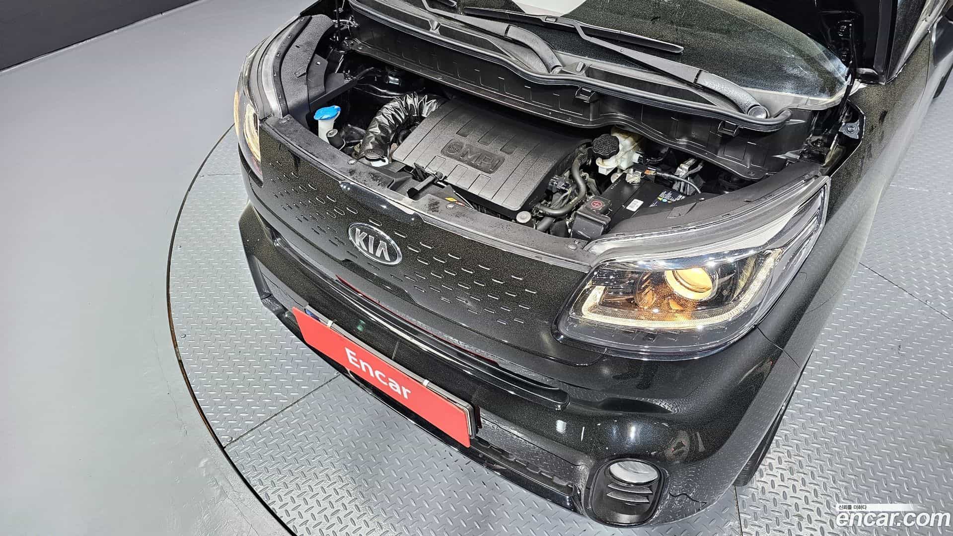 RAY Kia 2021.5-OUTER-006