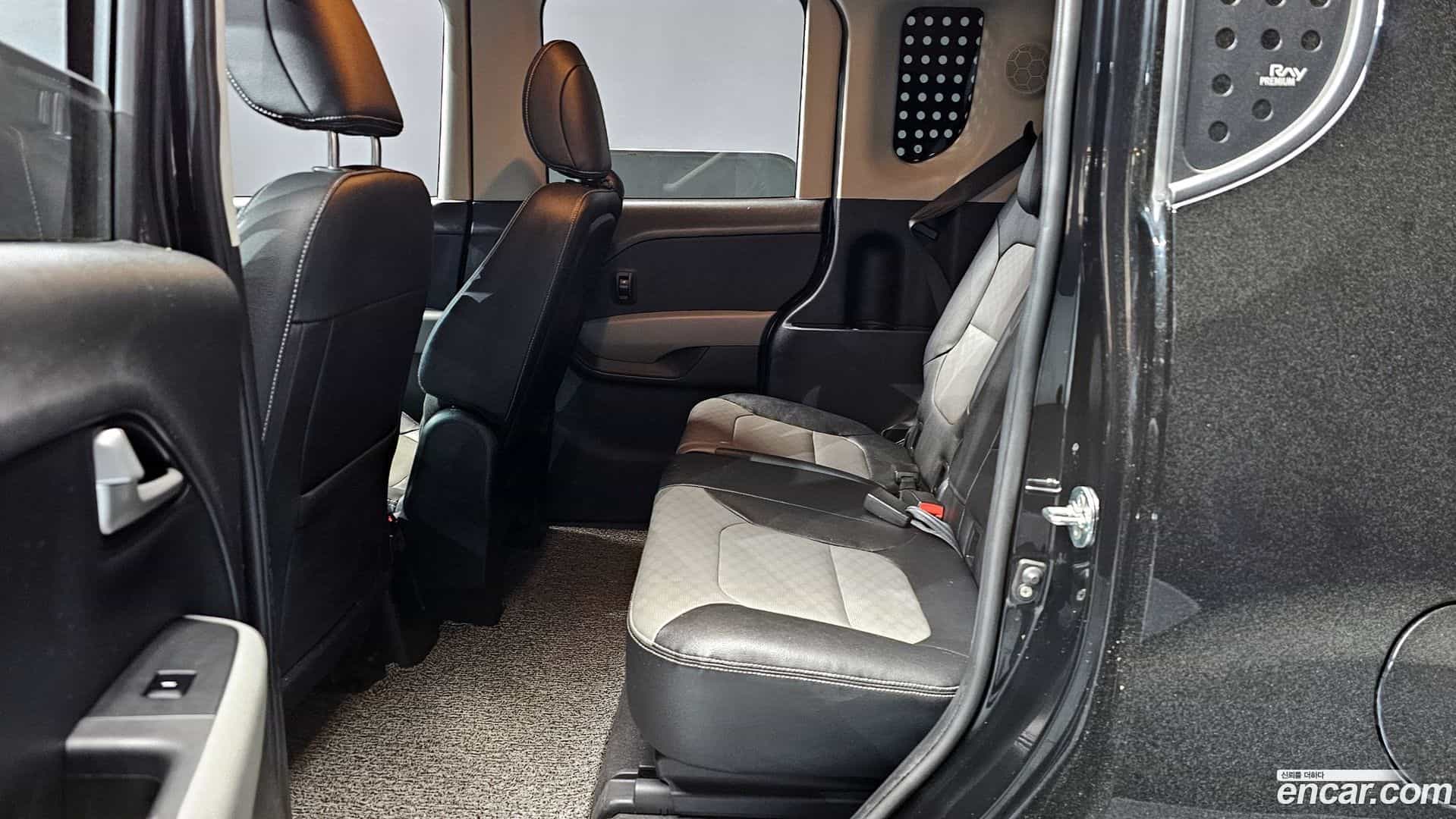 RAY Kia 2021.5-OPTION-016