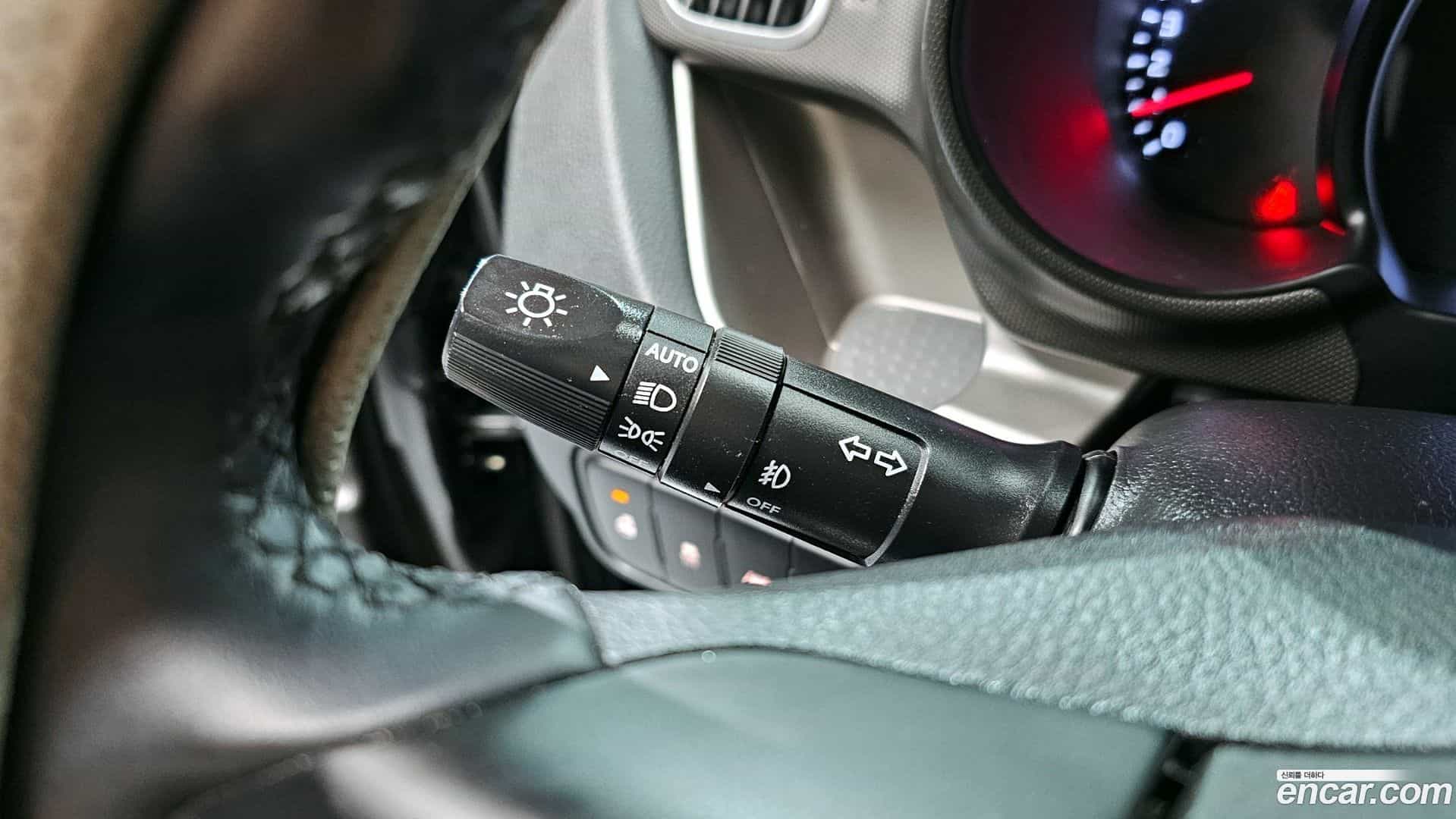 RAY Kia 2021.5-OPTION-022
