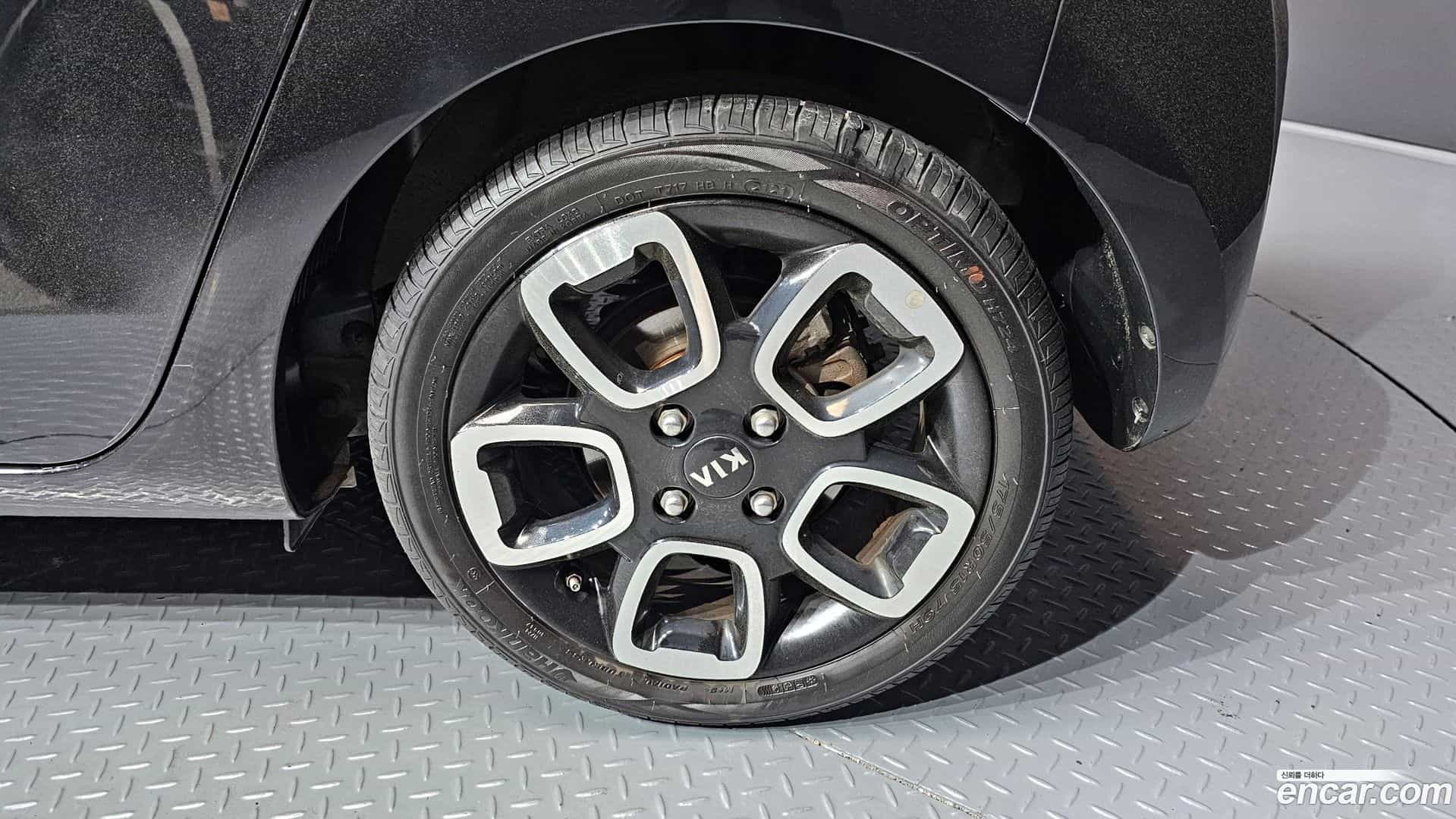 RAY Kia 2021.5-OUTER-031