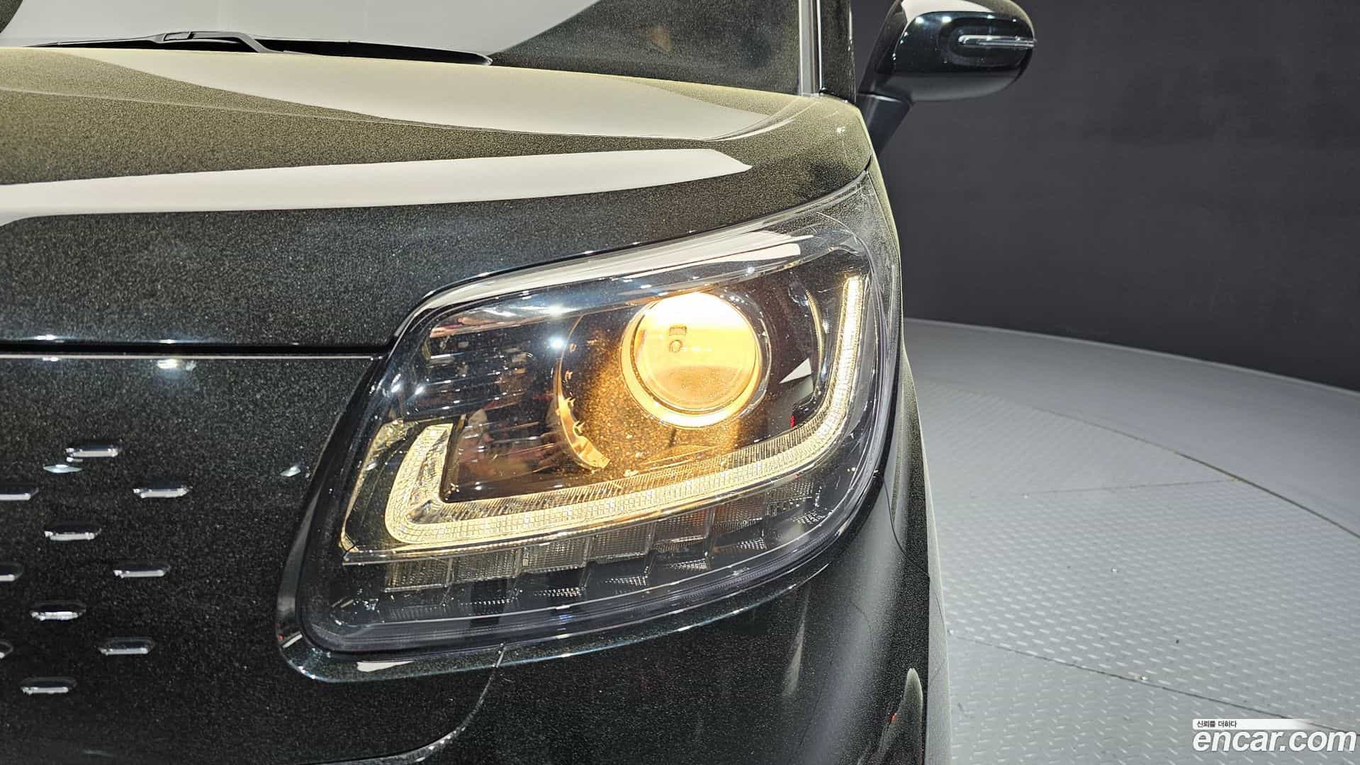 RAY Kia 2021.5-OUTER-032